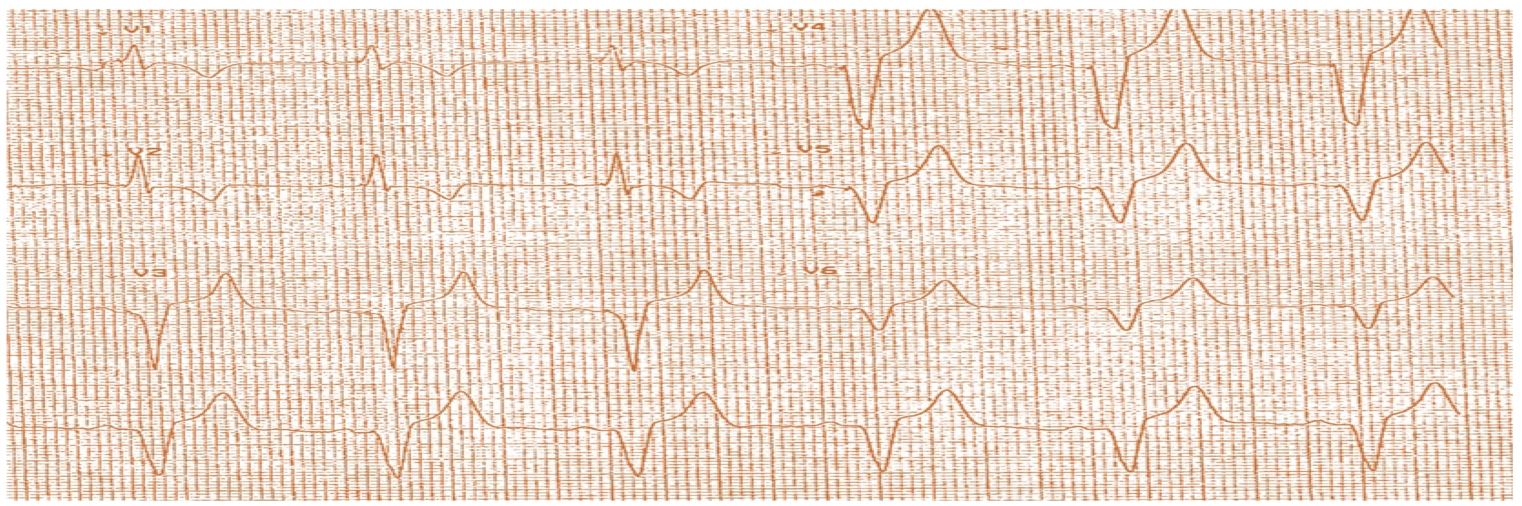 Preprints 119732 g002a