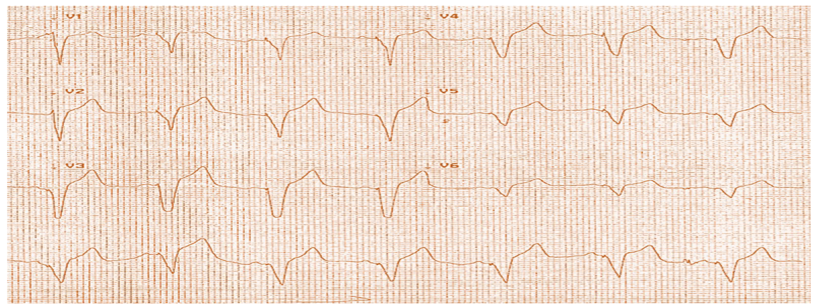 Preprints 119732 g003