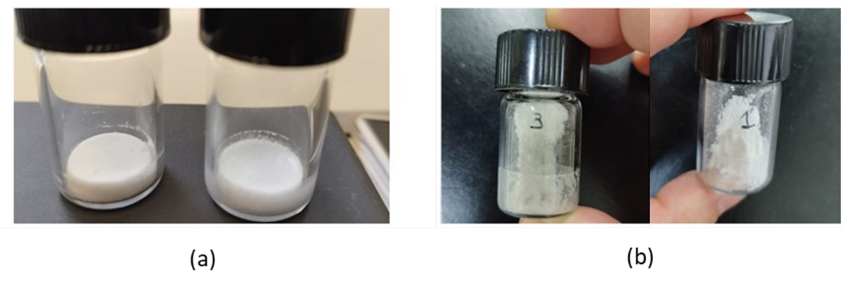 Preprints 177745 g006