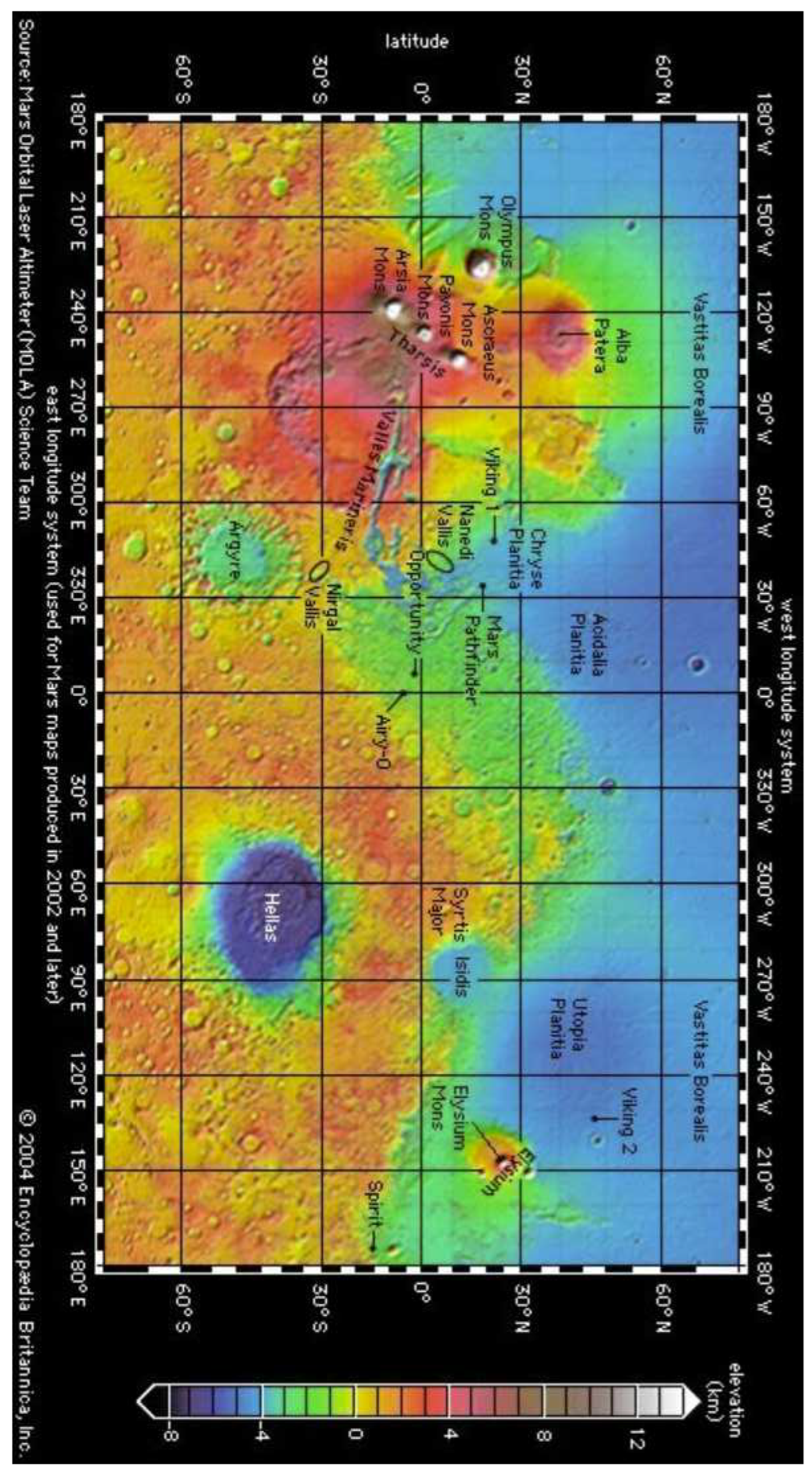 Preprints 89990 g0a1