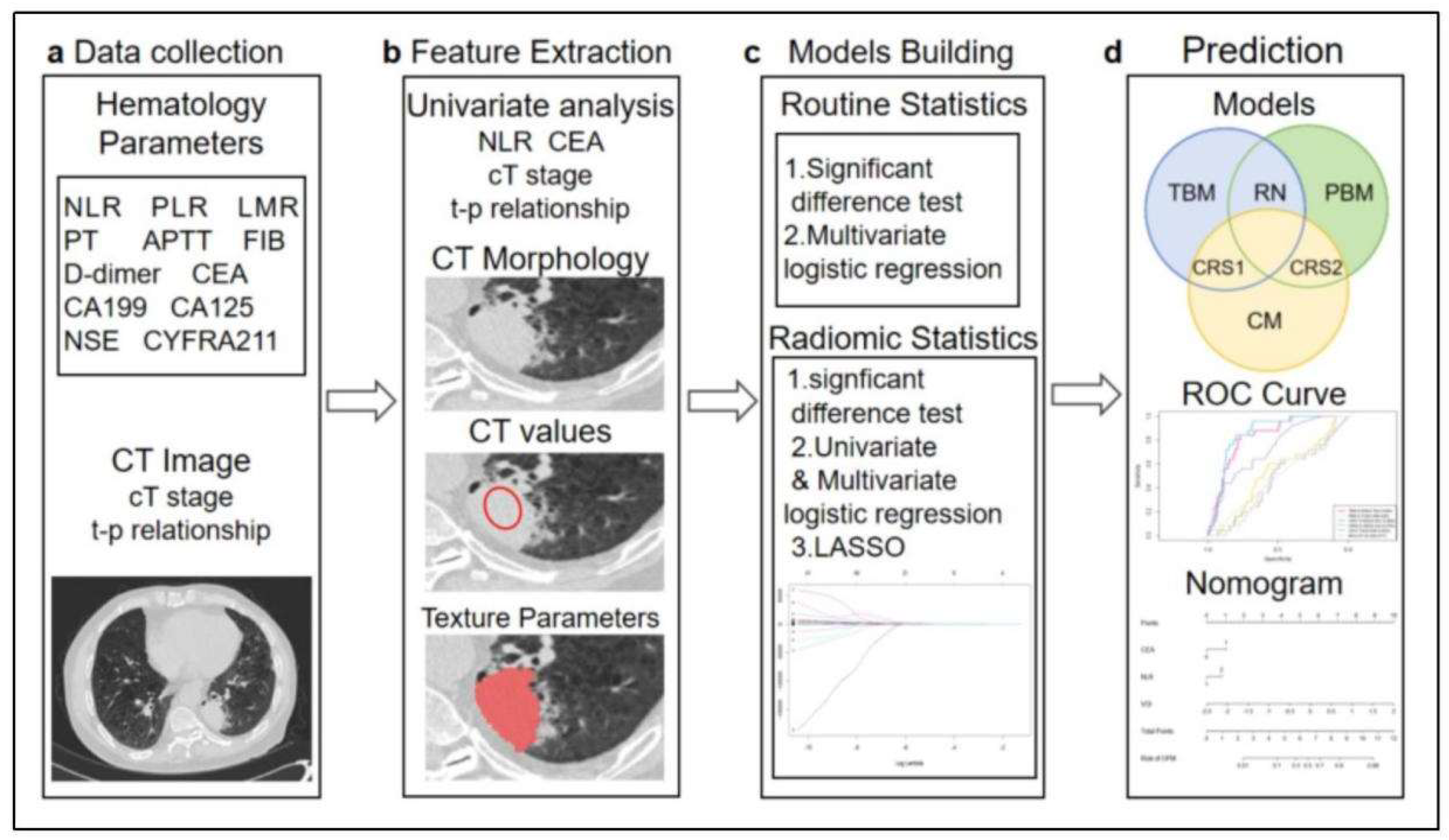 Preprints 149039 g001