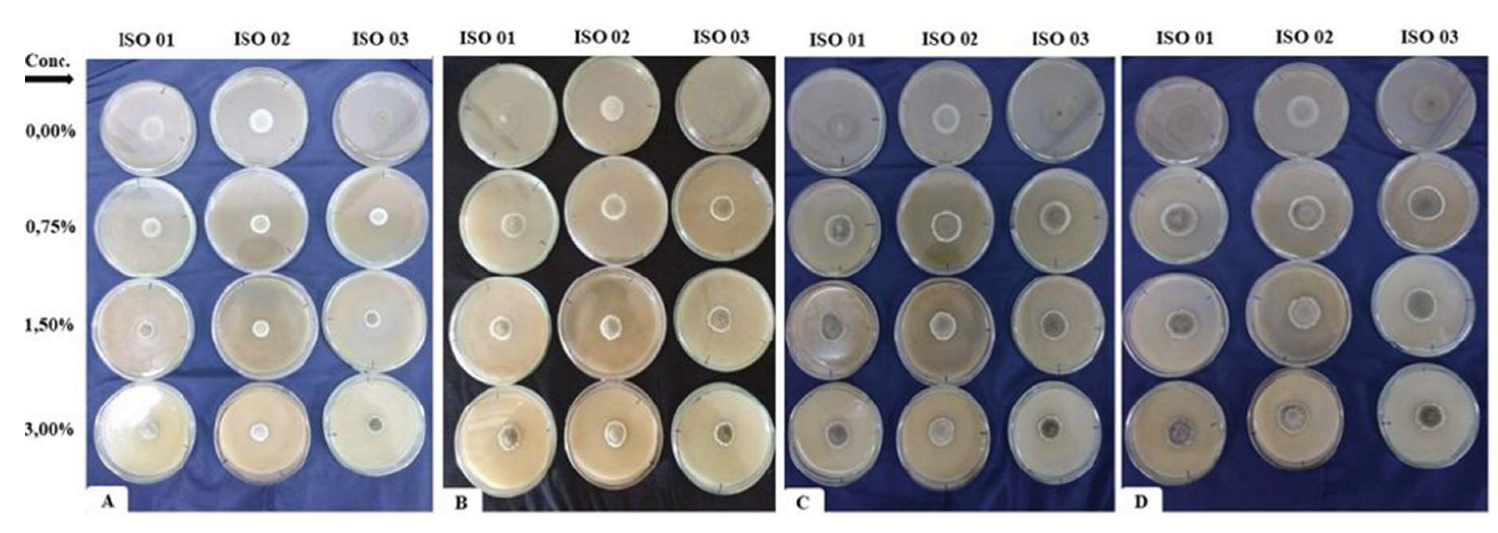 Preprints 161425 g004