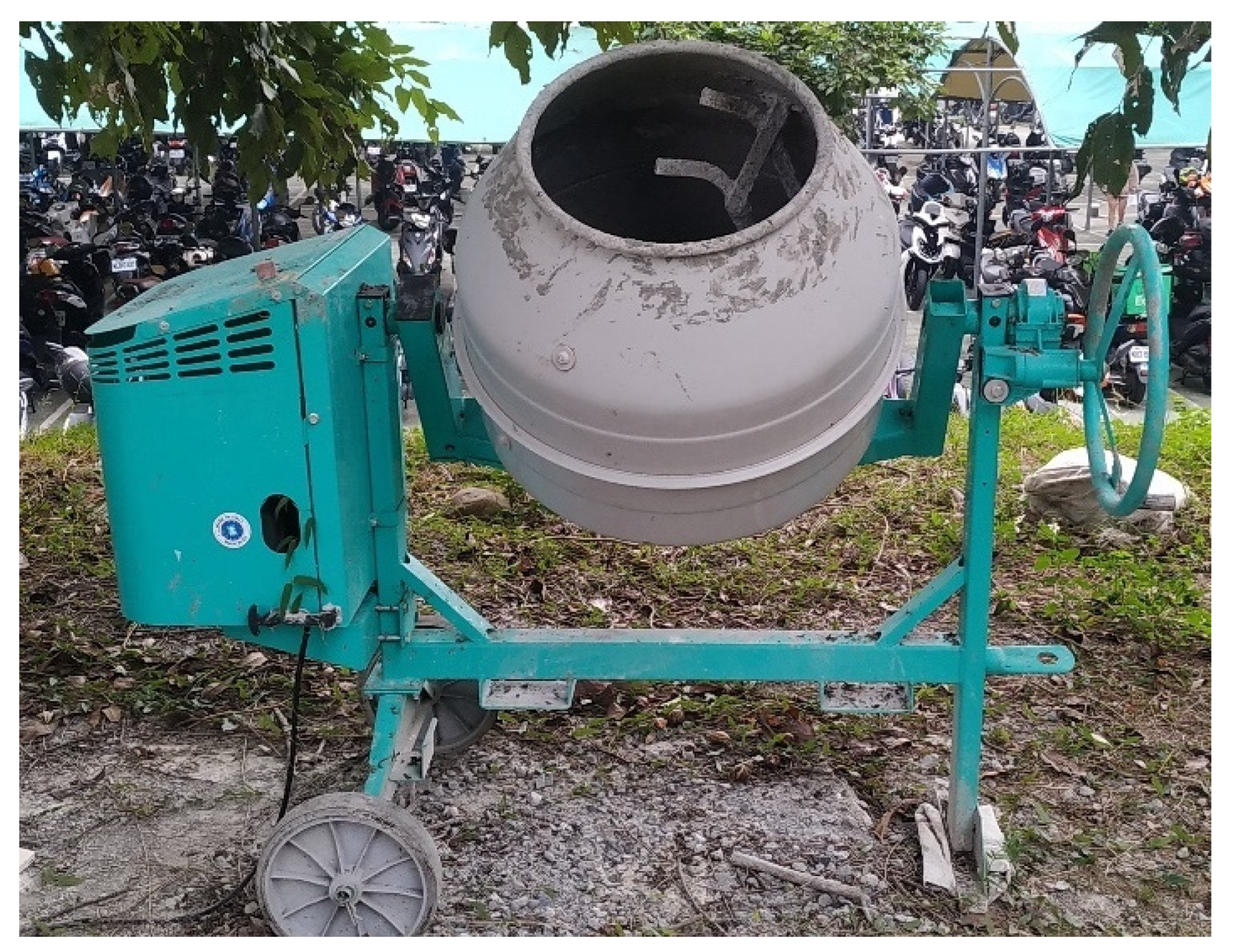 Preprints 139276 g007