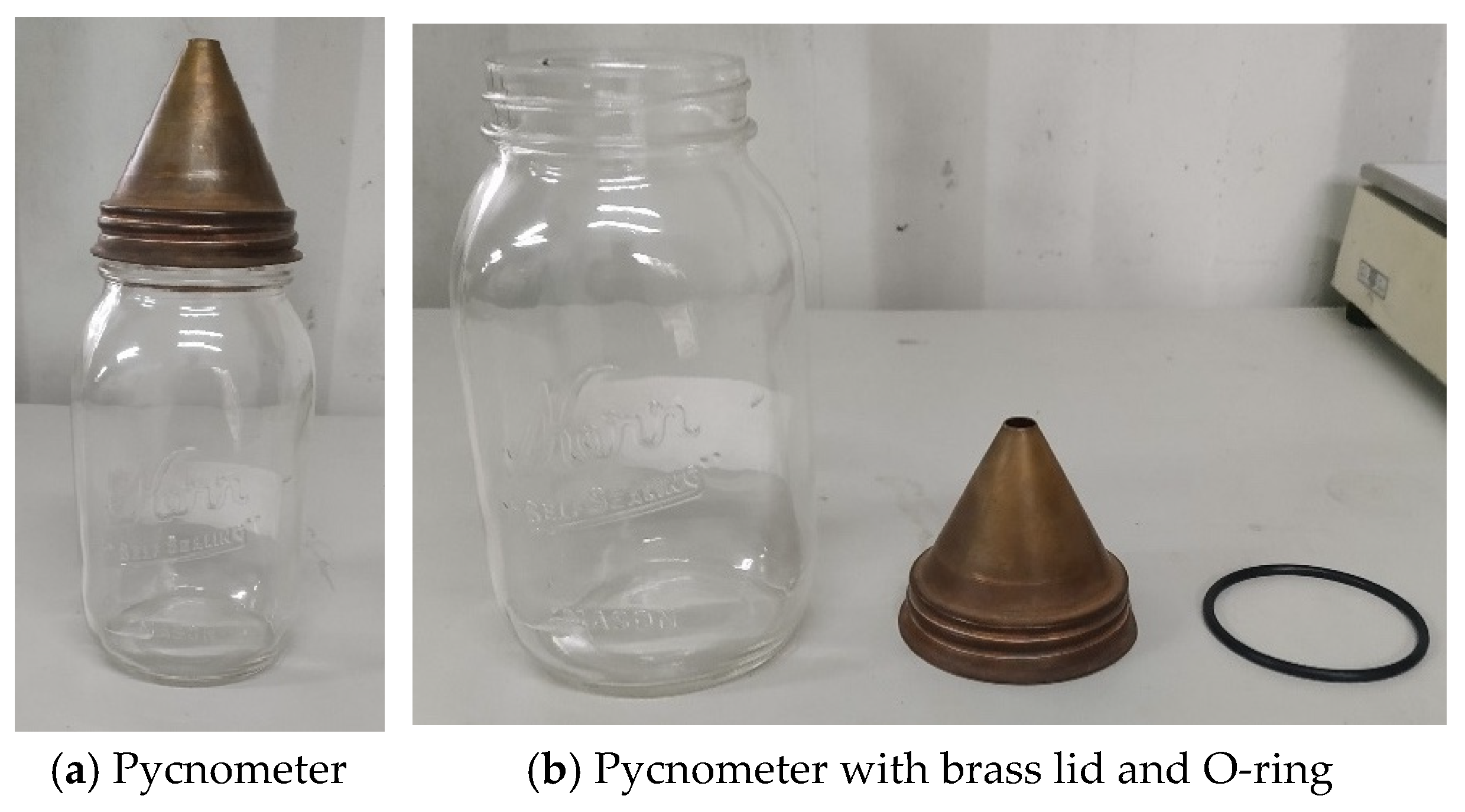 Preprints 139276 g009