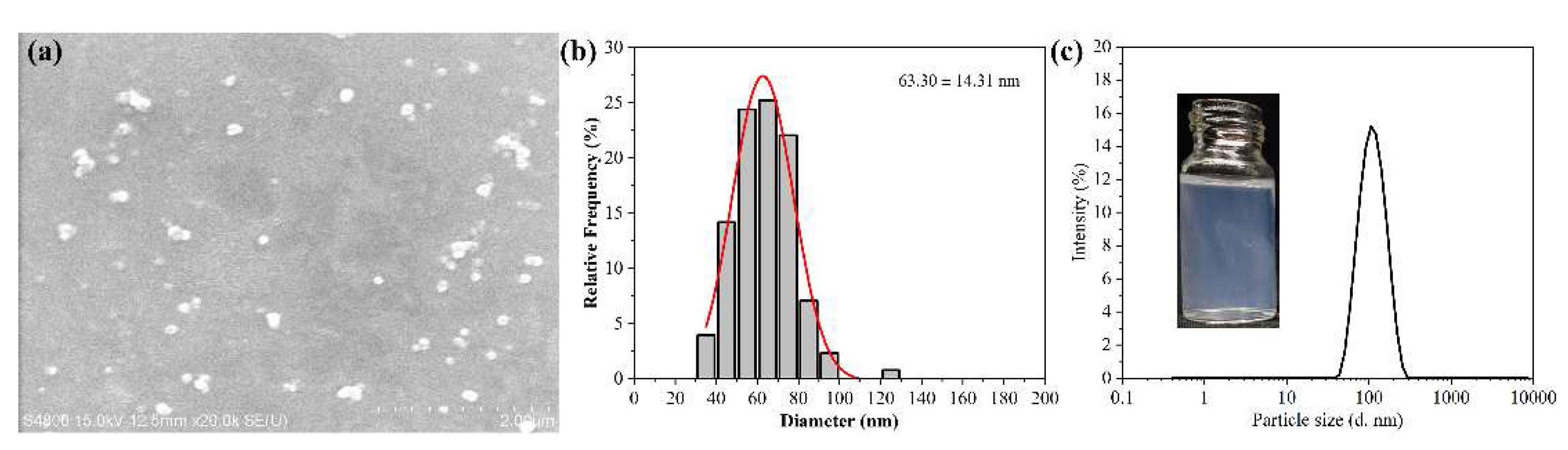 Preprints 166880 g002