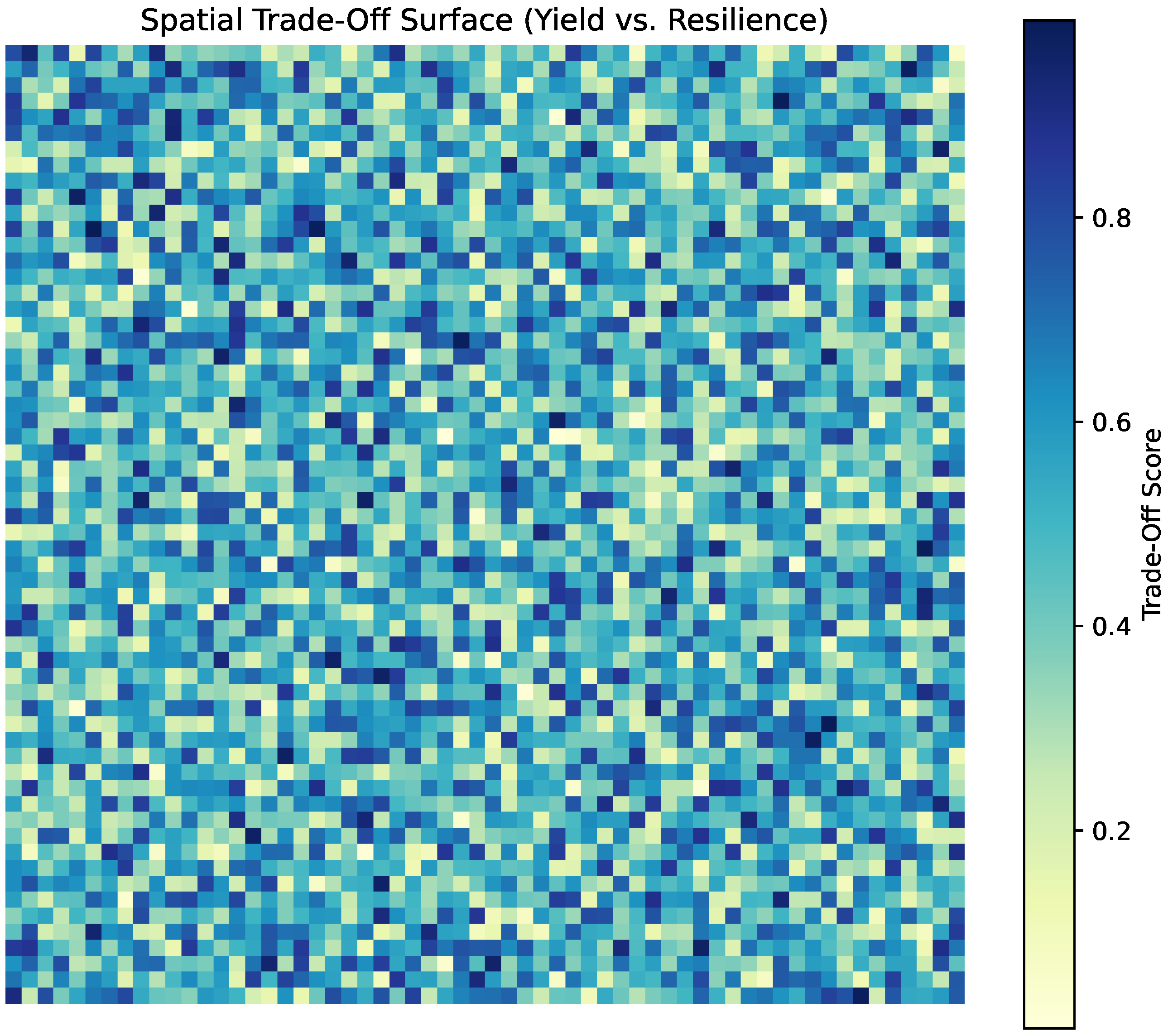 Preprints 166855 g014
