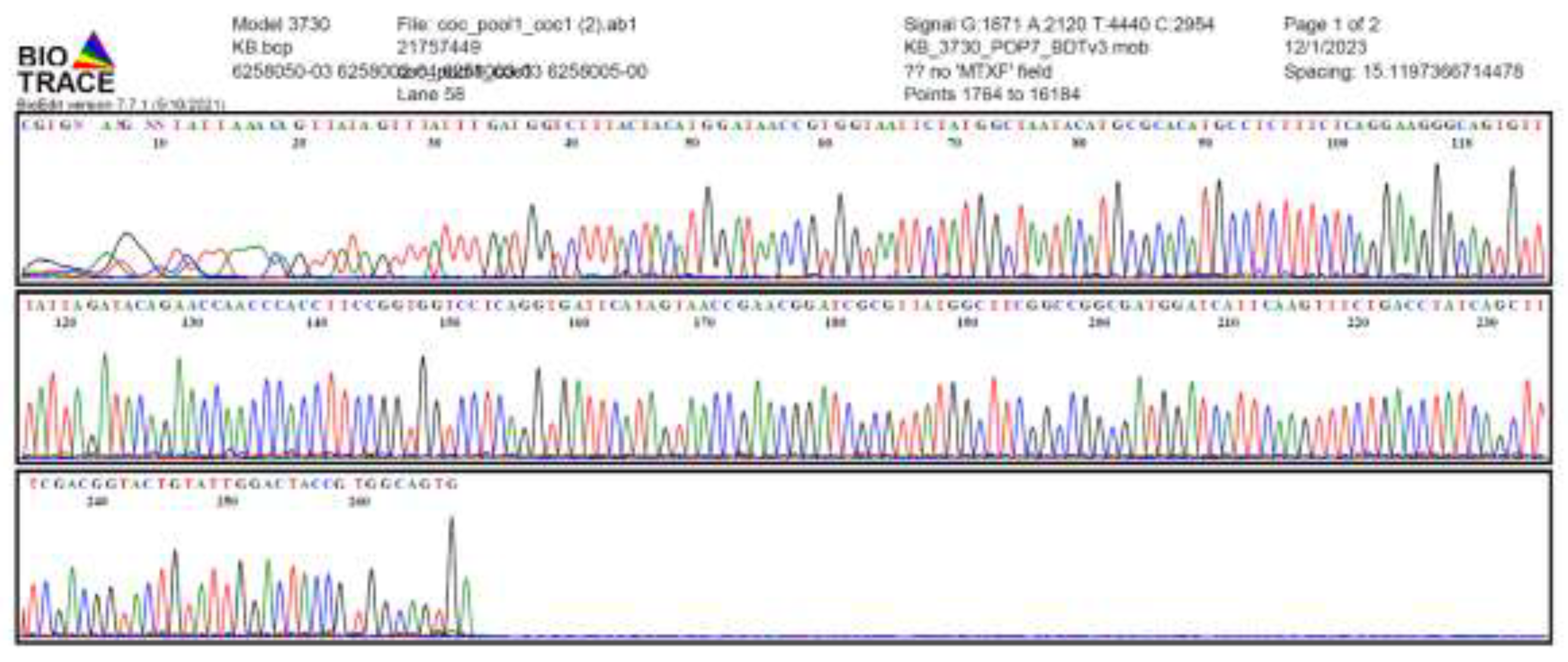 Preprints 195340 g002