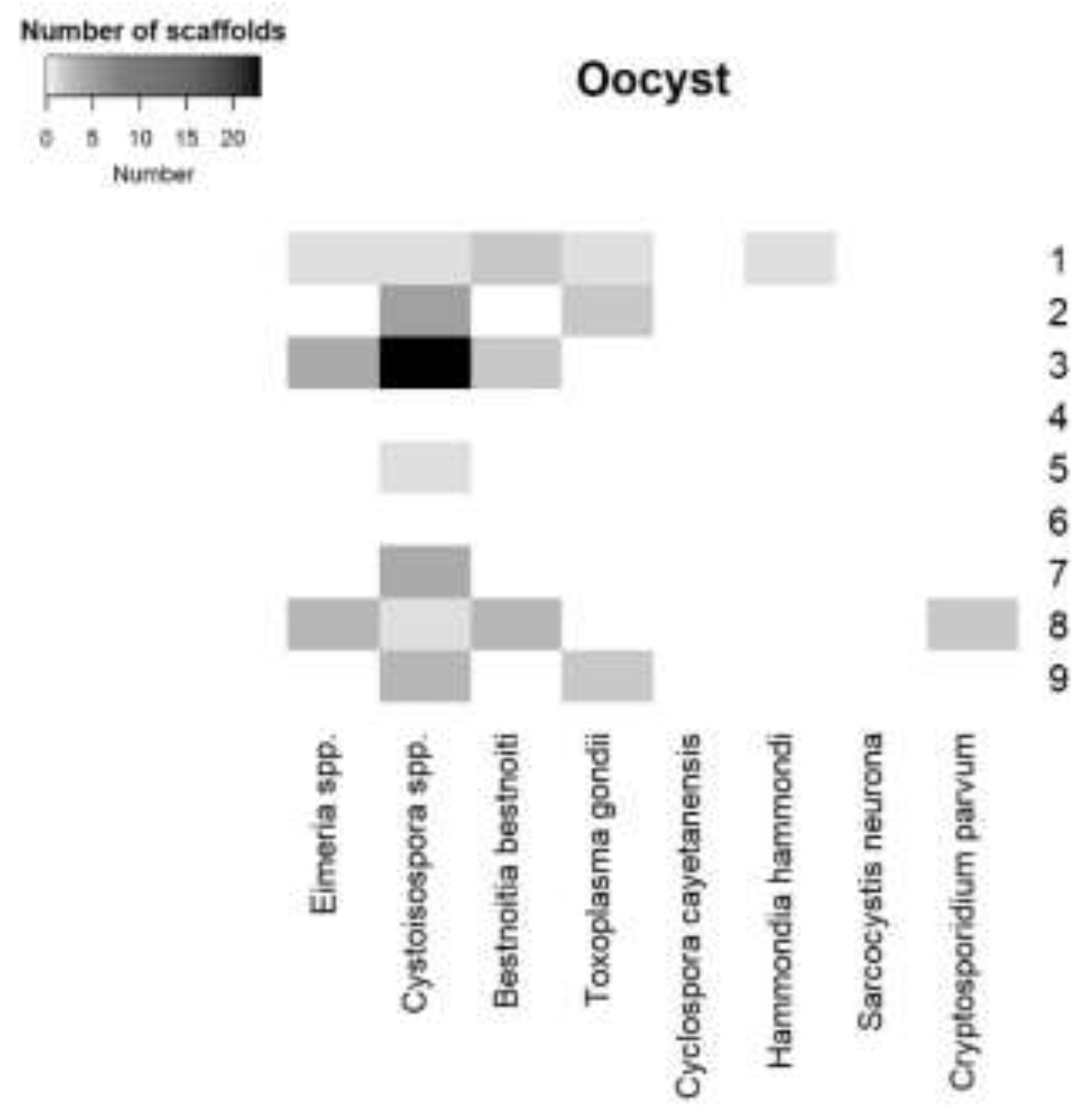 Preprints 195340 g004