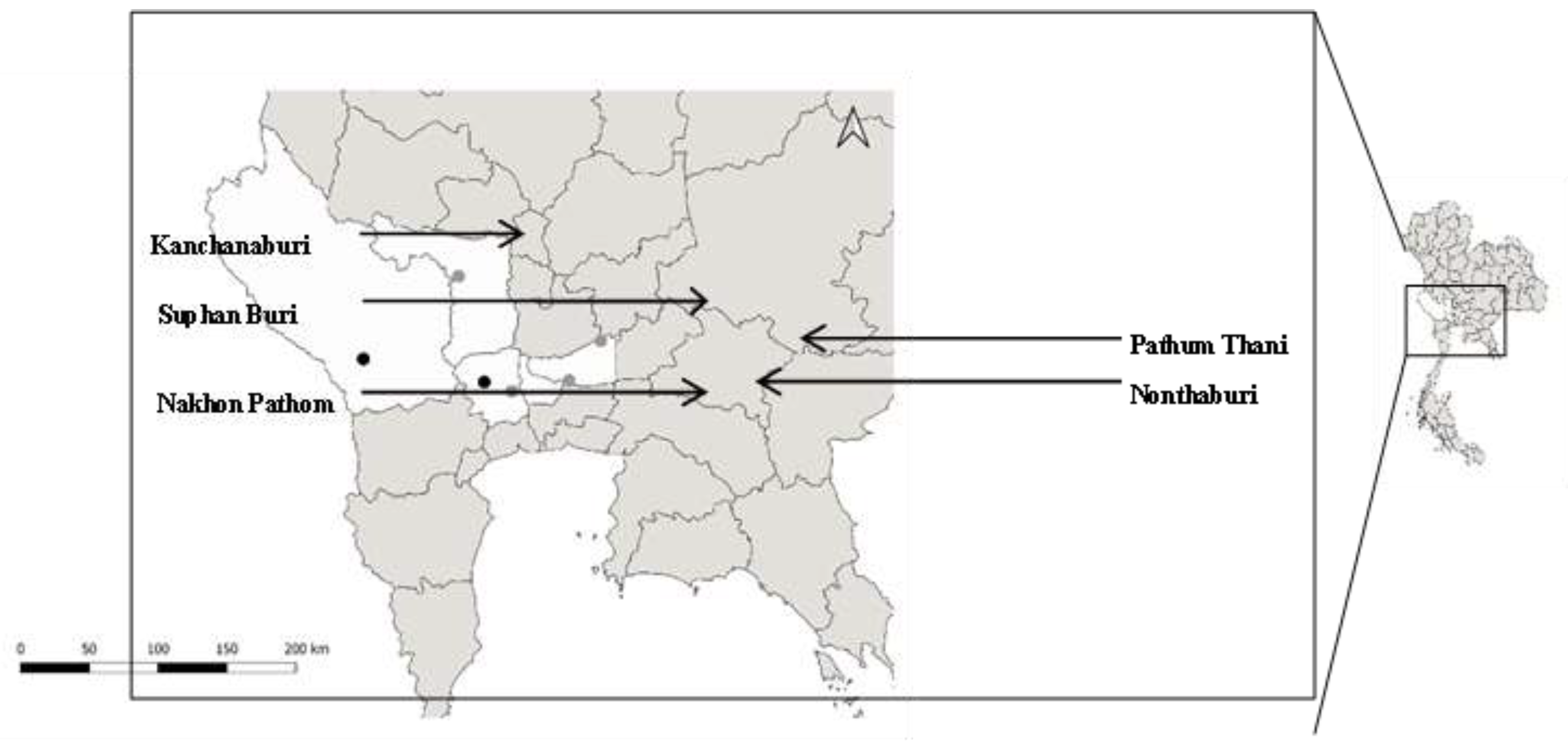 Preprints 195340 g005