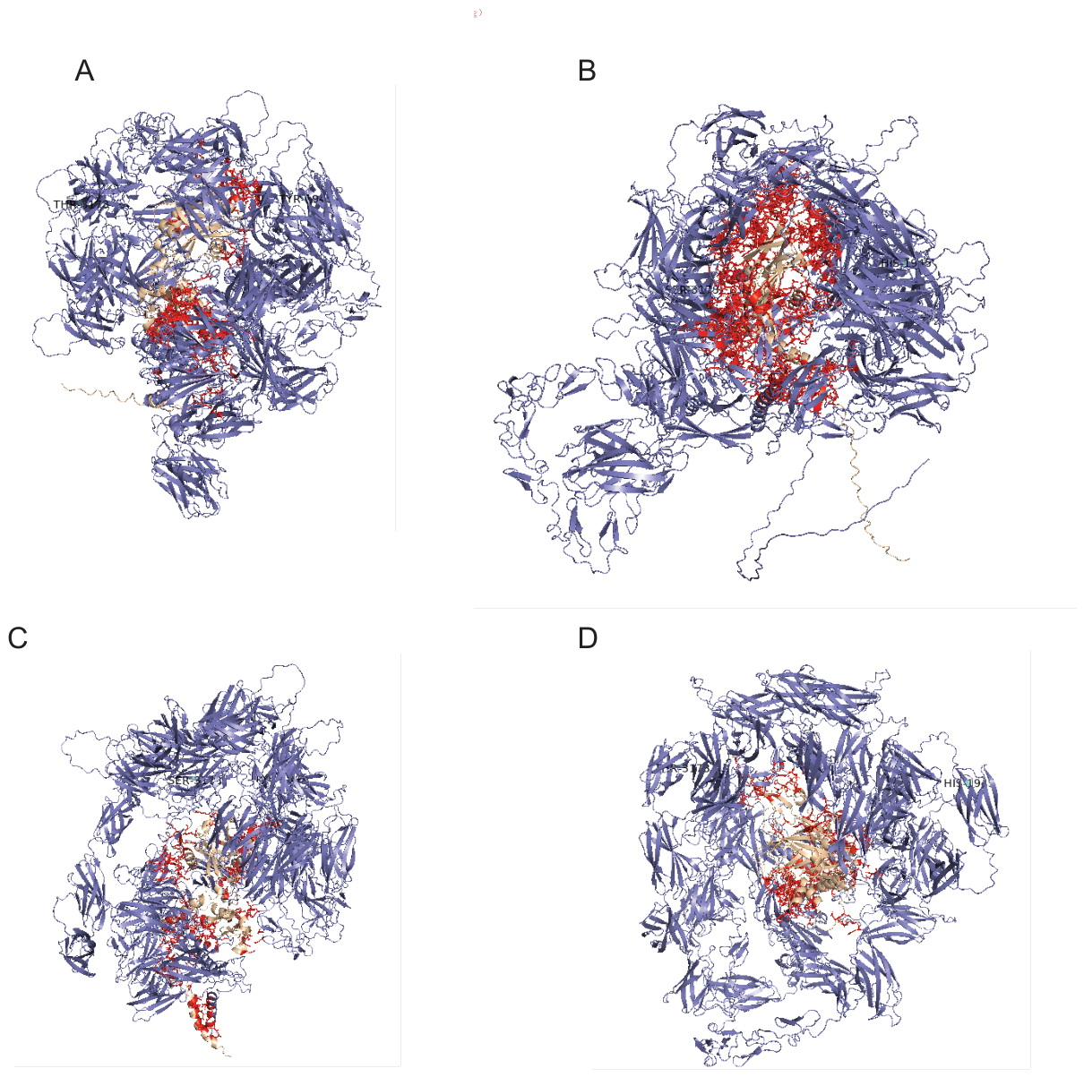 Preprints 236170 g005 Preprints 236170 g005