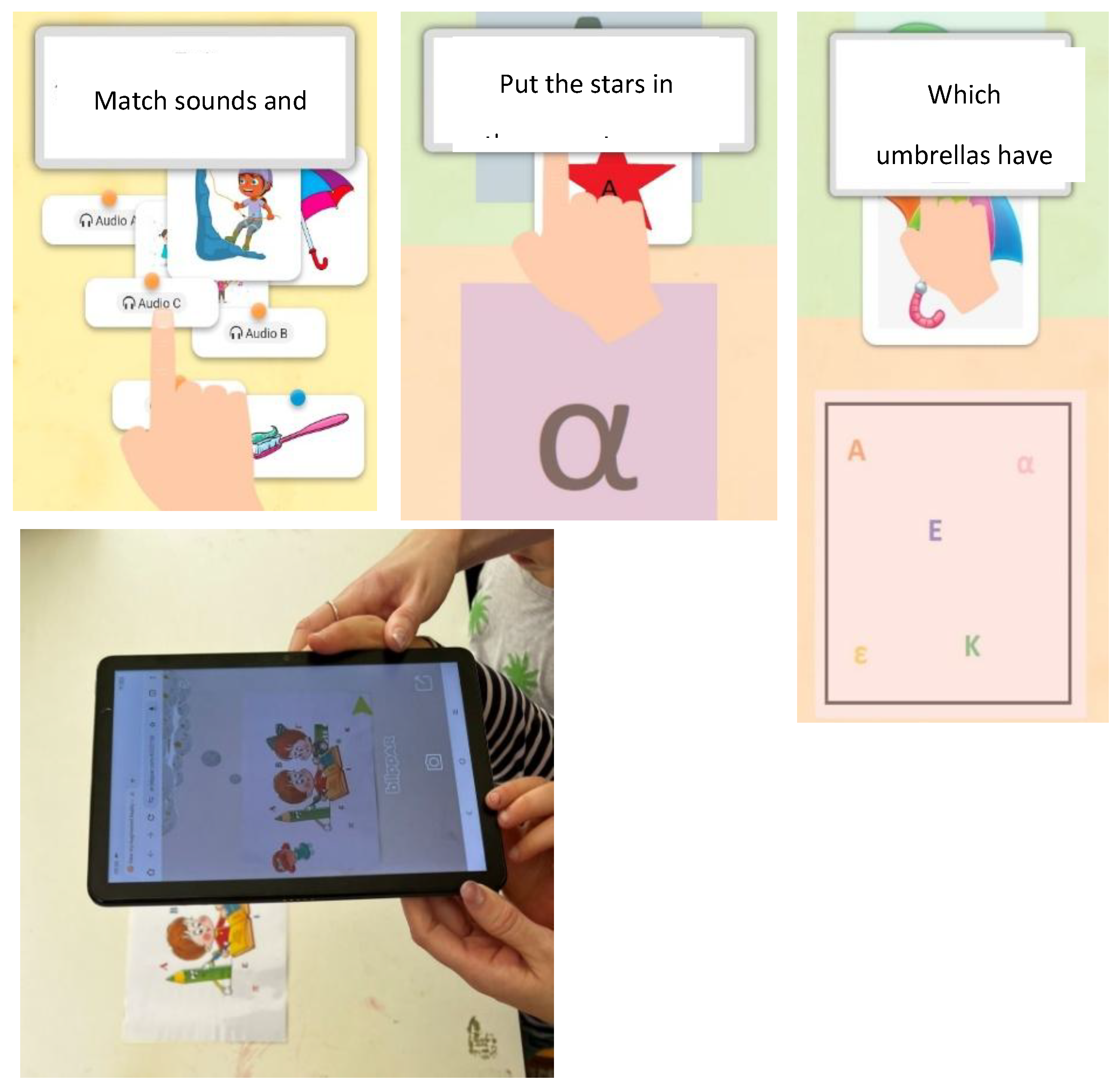 Preprints 148086 g001