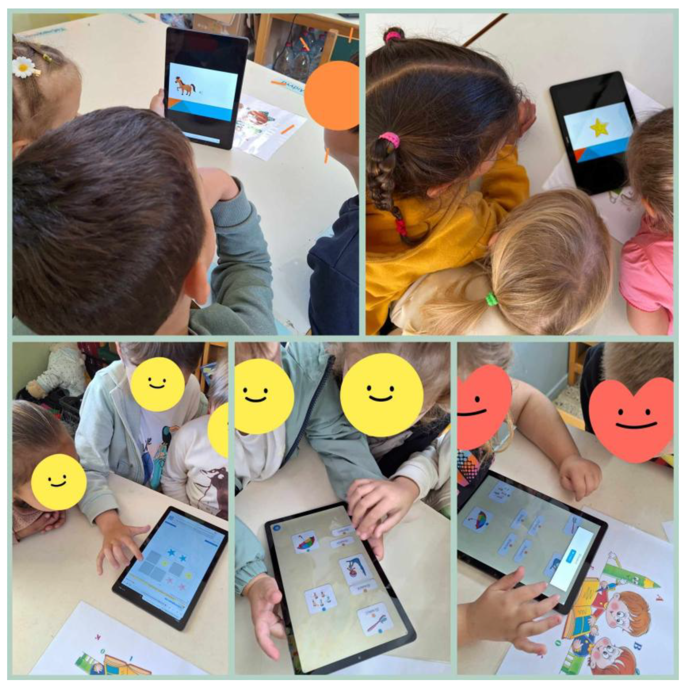 Preprints 148086 g003