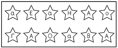 Preprints 148086 i001