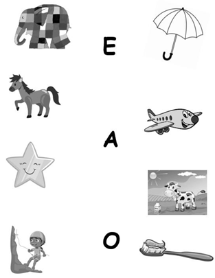 Preprints 148086 i002