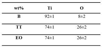 Preprints 169737 i001
