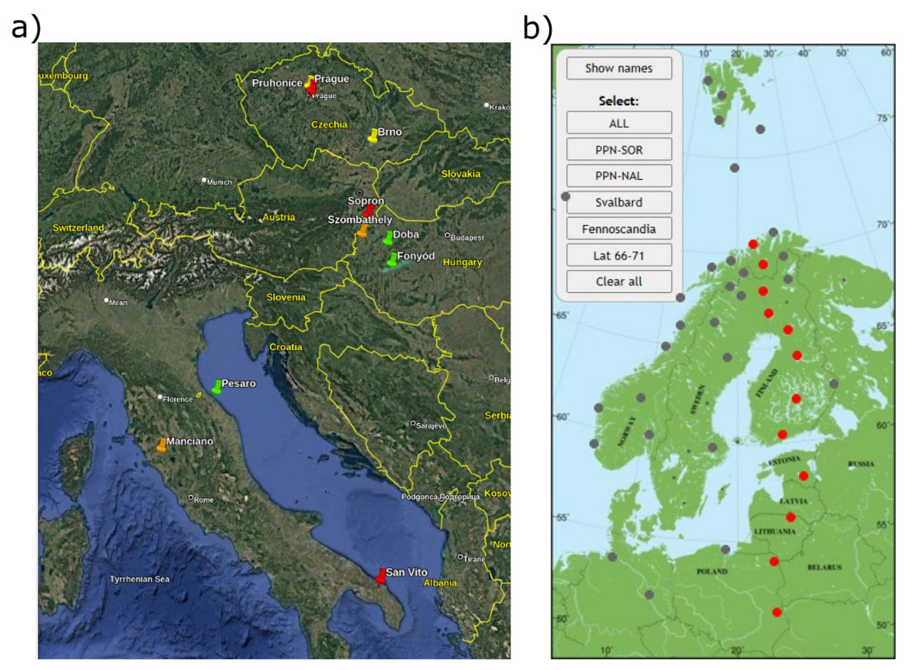 Preprints 162480 g0a10