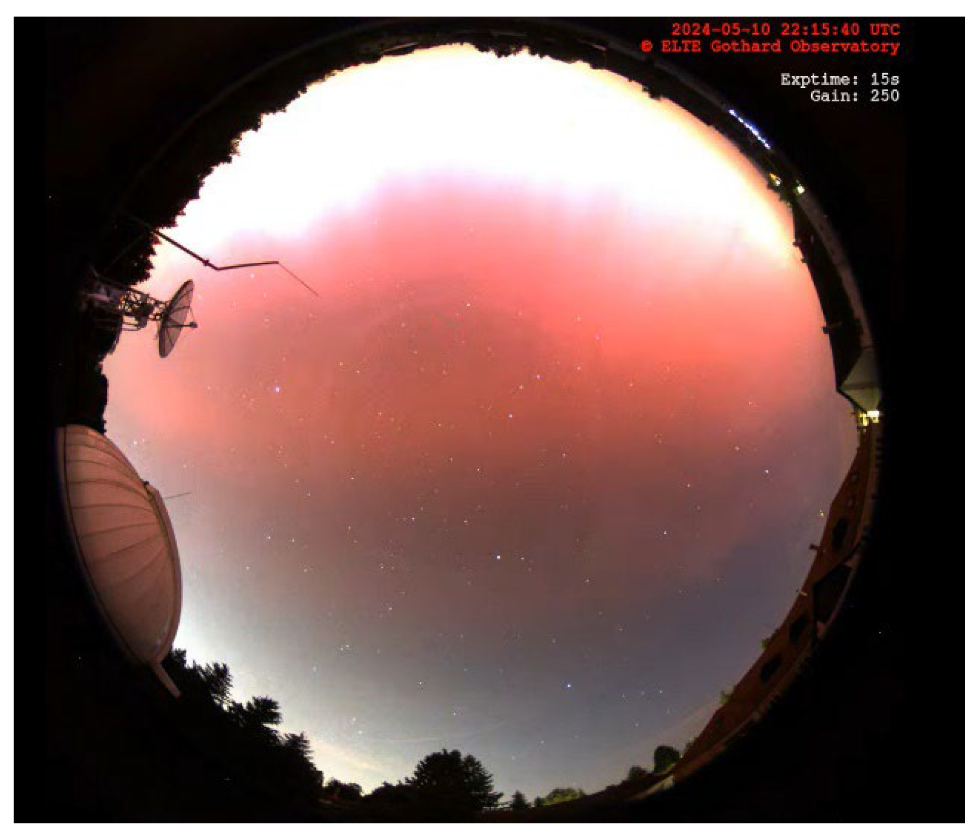 Preprints 162480 g0a4