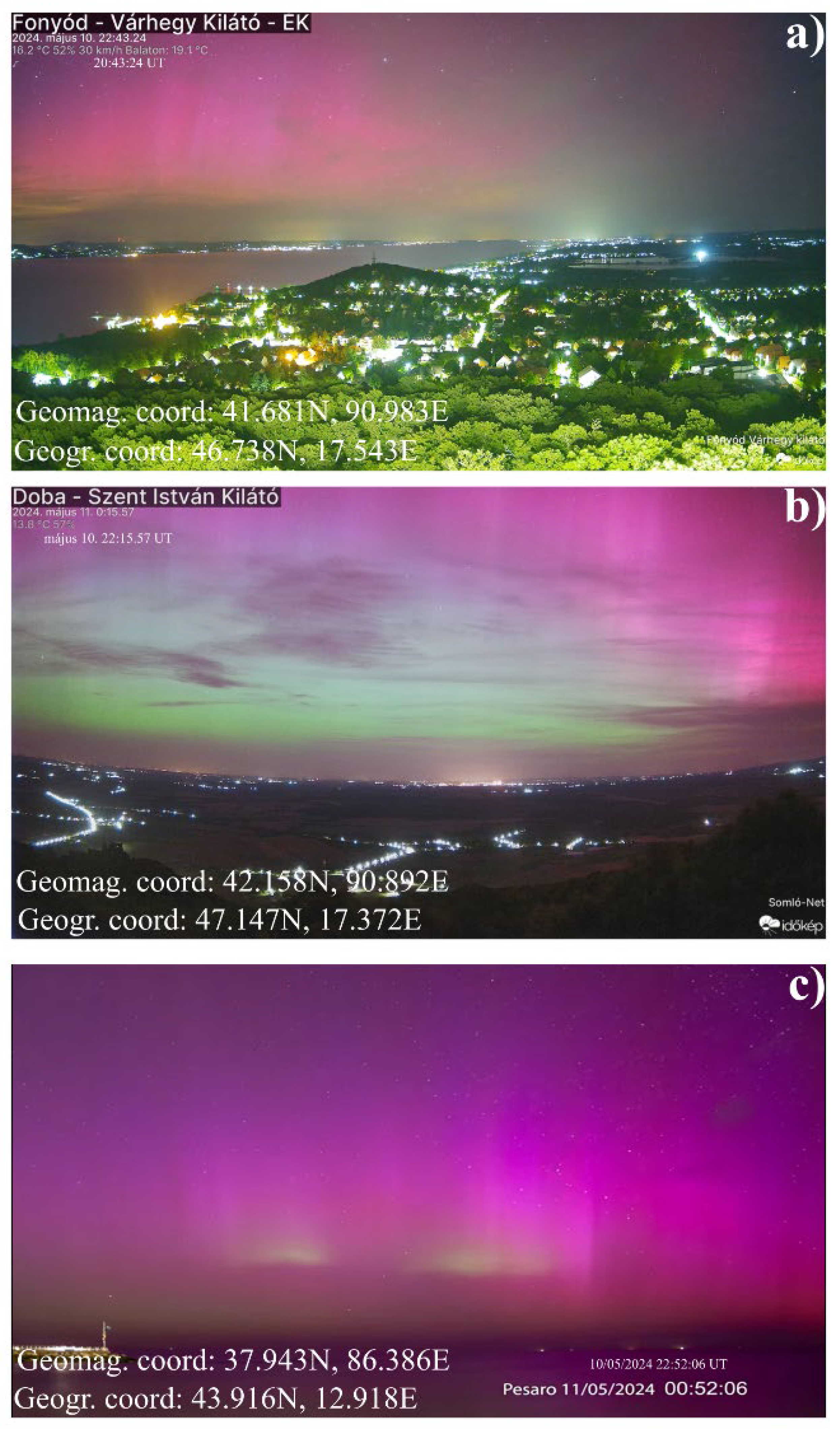 Preprints 162480 g0a9