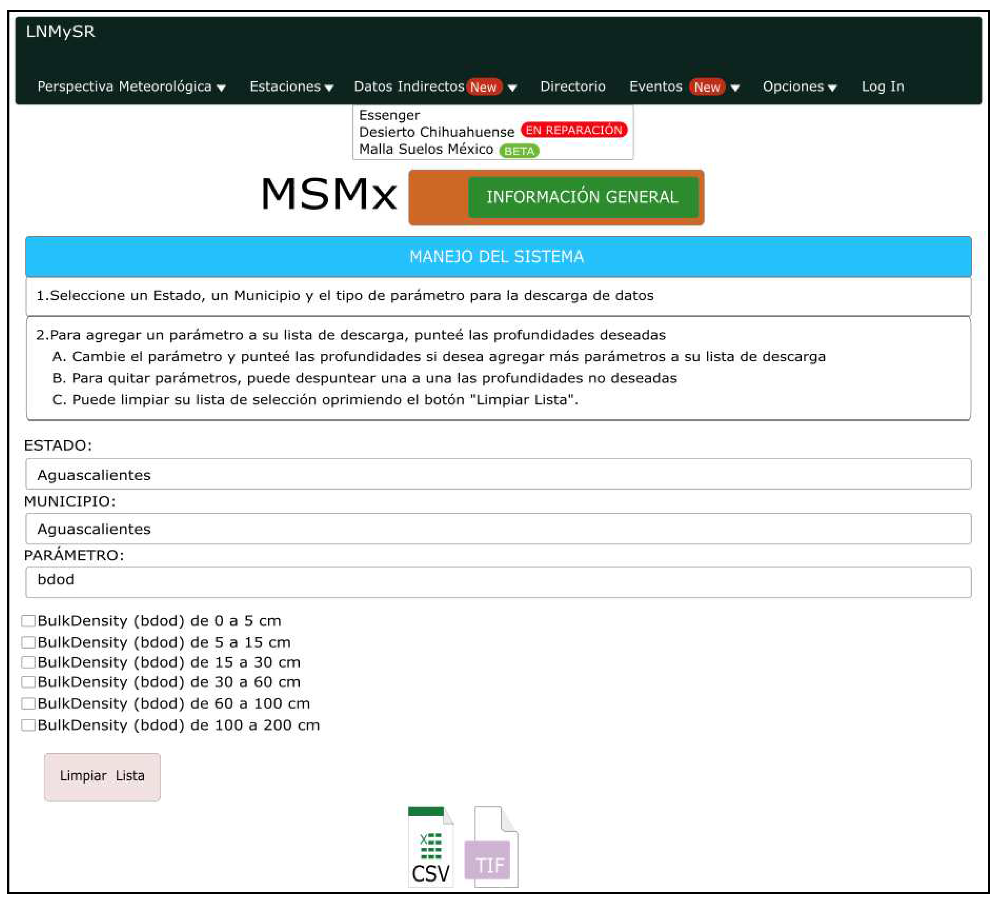 Preprints 90239 g001