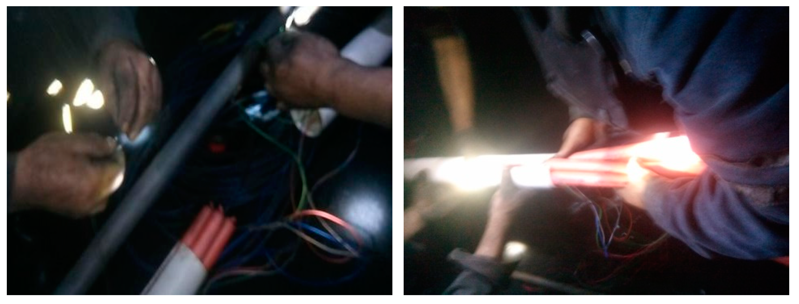 Preprints 79788 g009