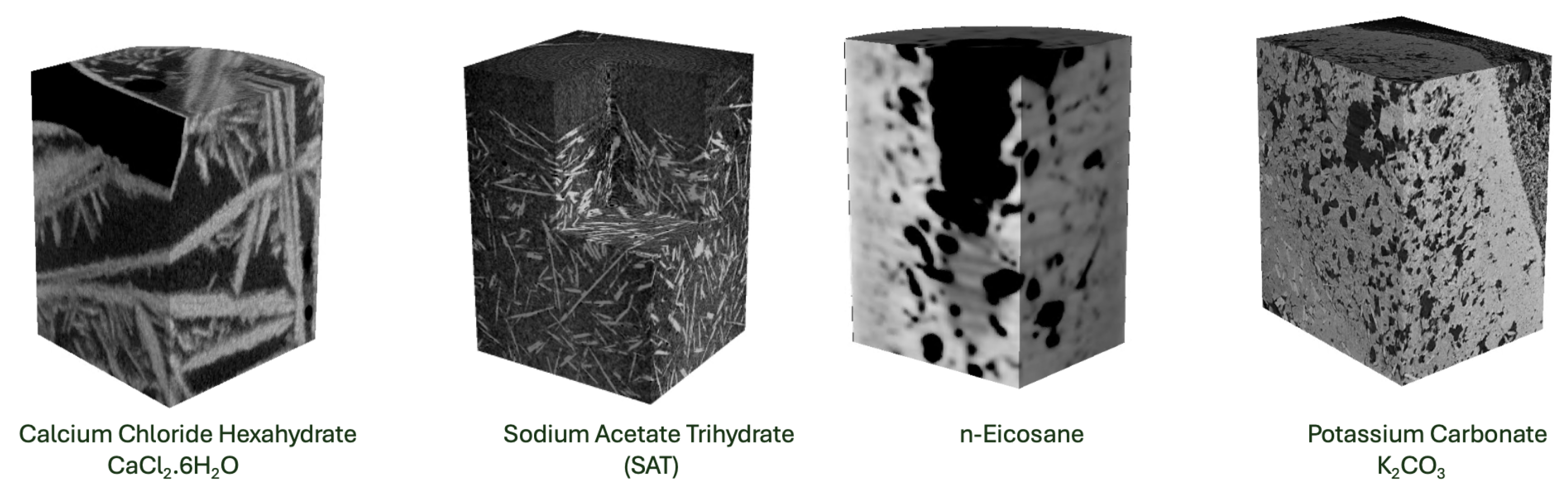 Preprints 166320 g002