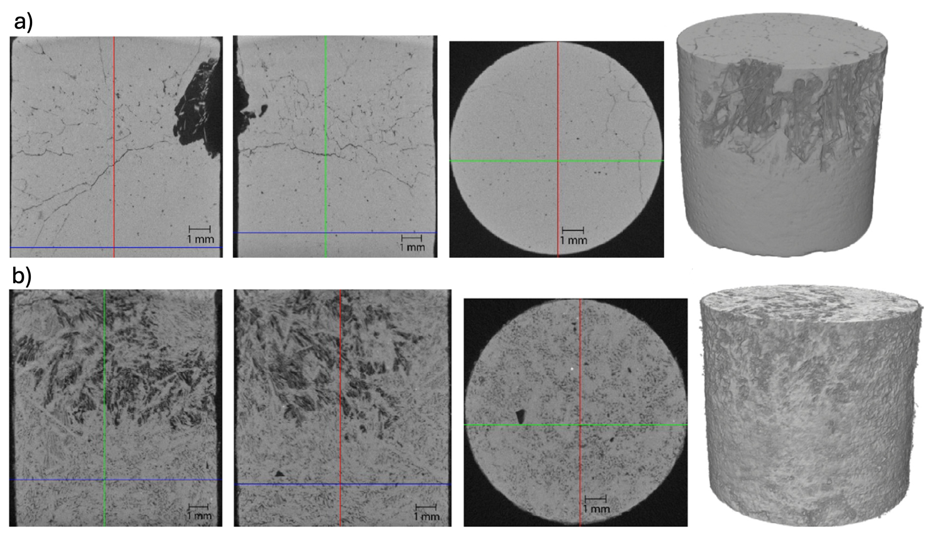 Preprints 166320 g004