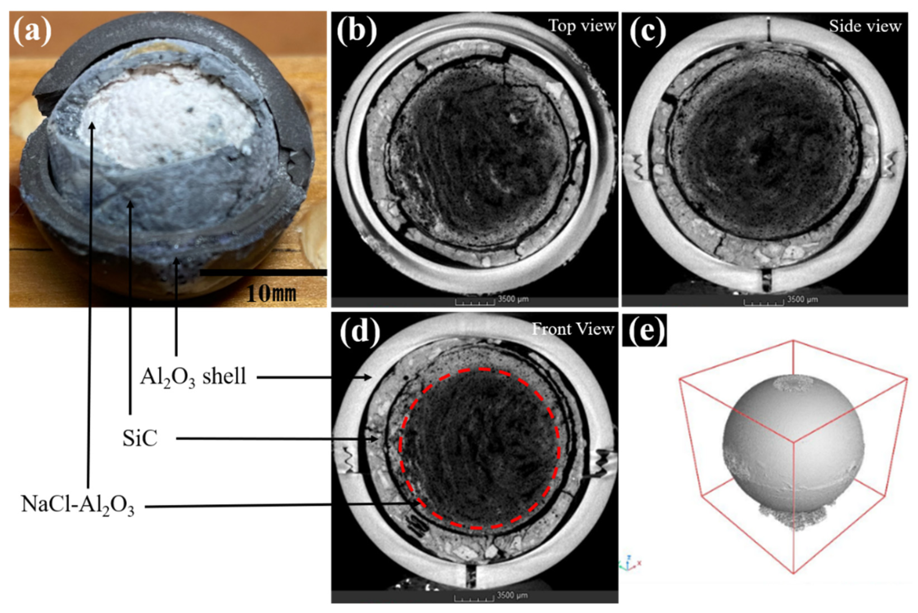 Preprints 166320 g005
