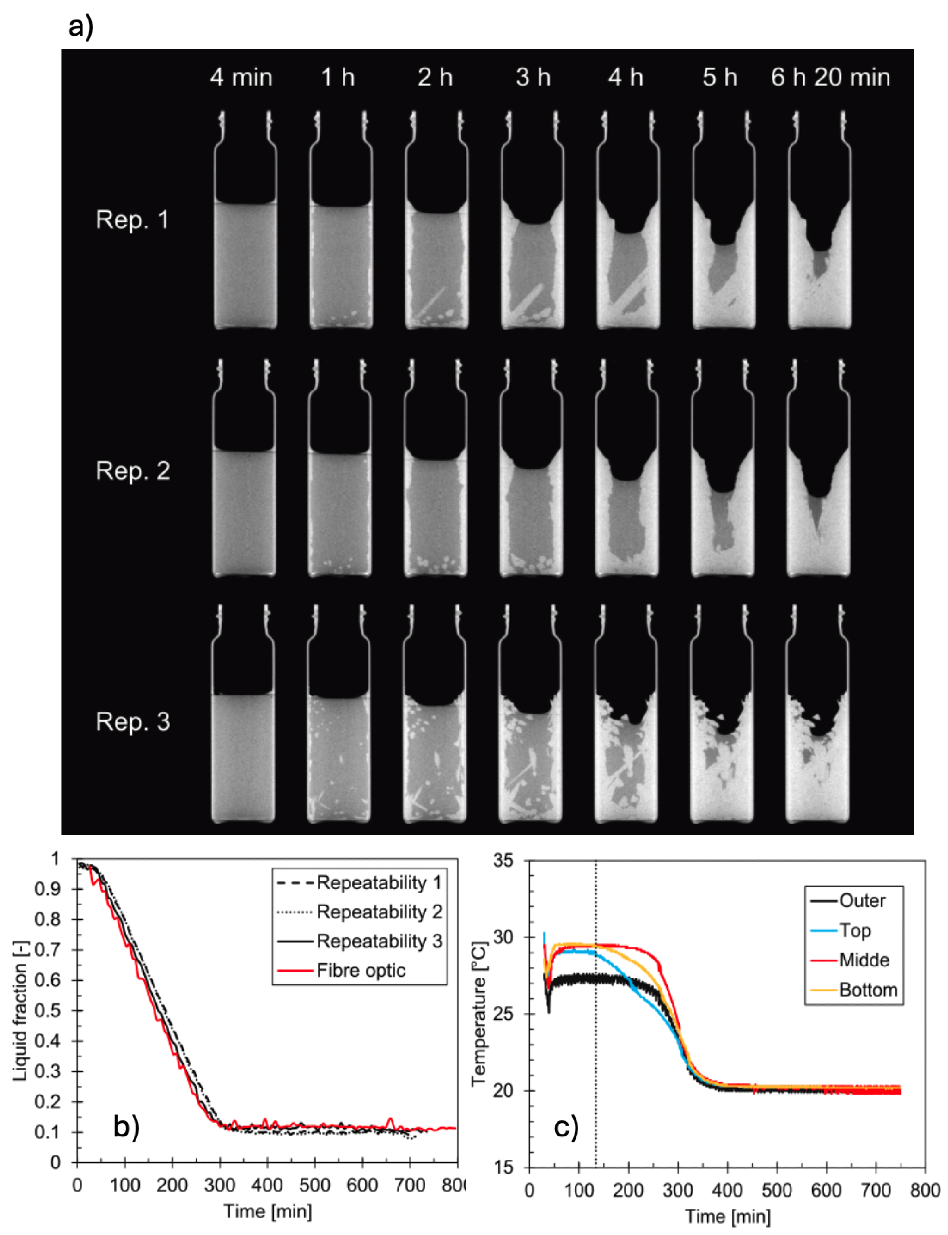 Preprints 166320 g008