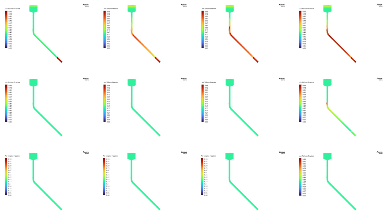 Preprints 231559 g010b