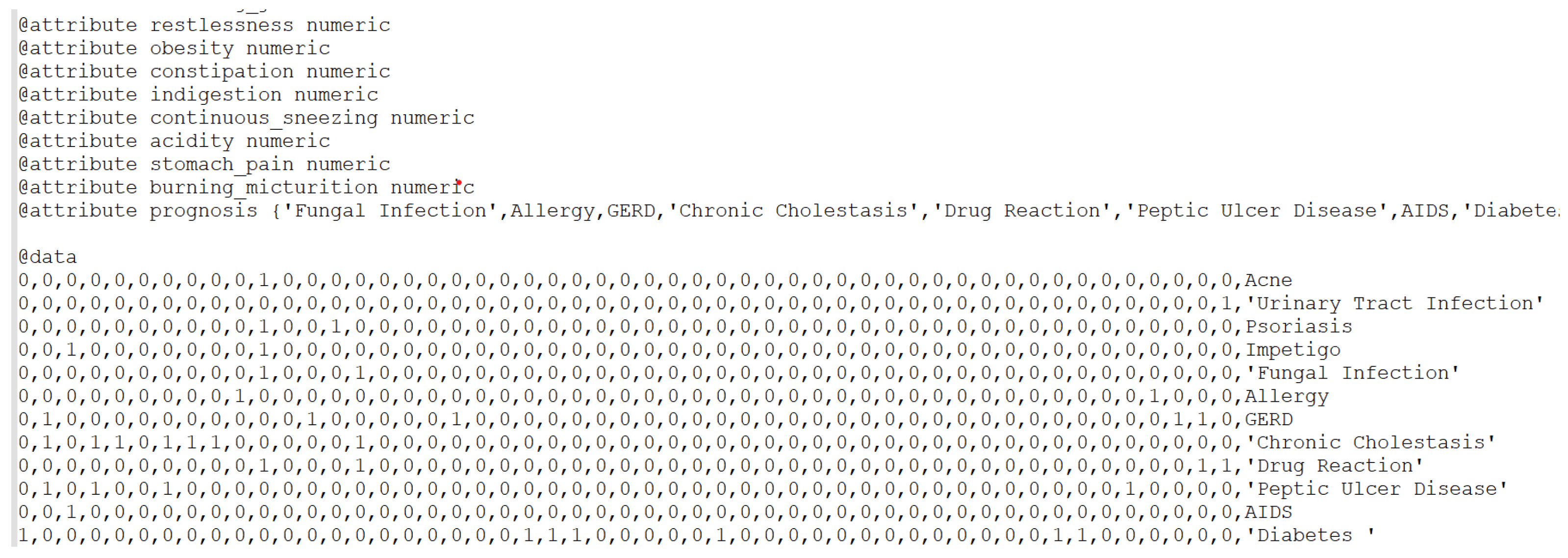 Preprints 180109 g006