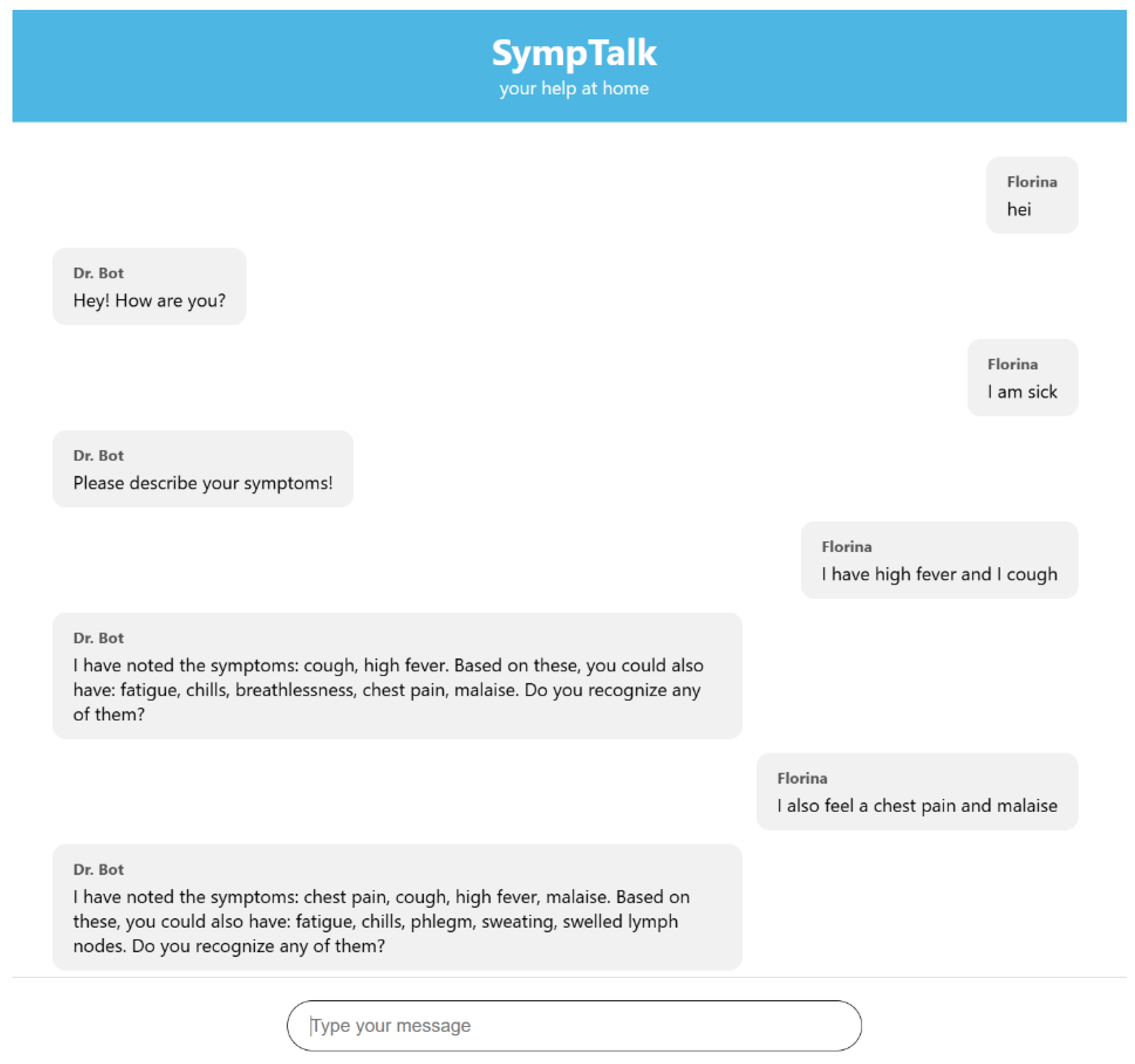 Preprints 180109 g009