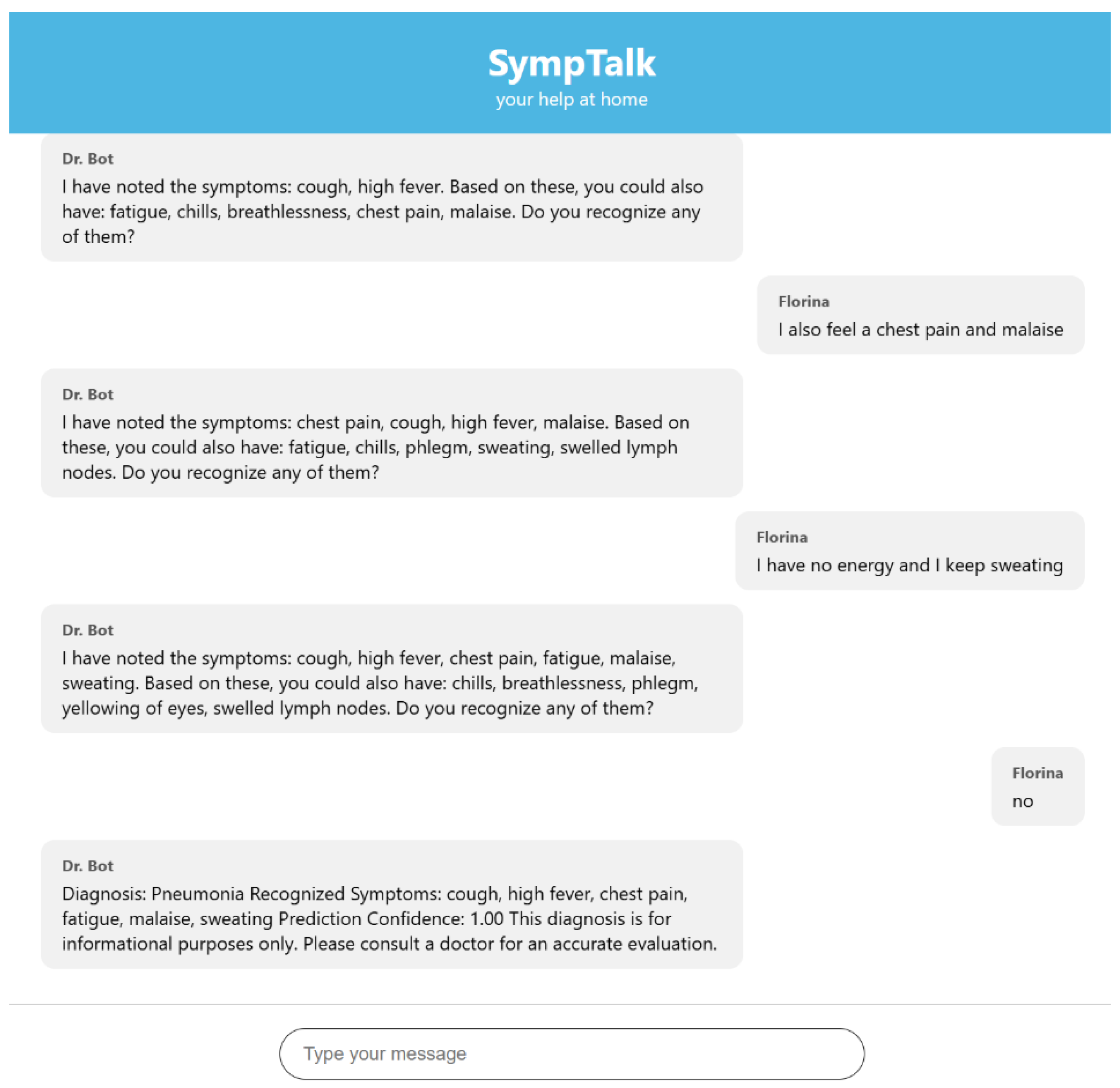 Preprints 180109 g010