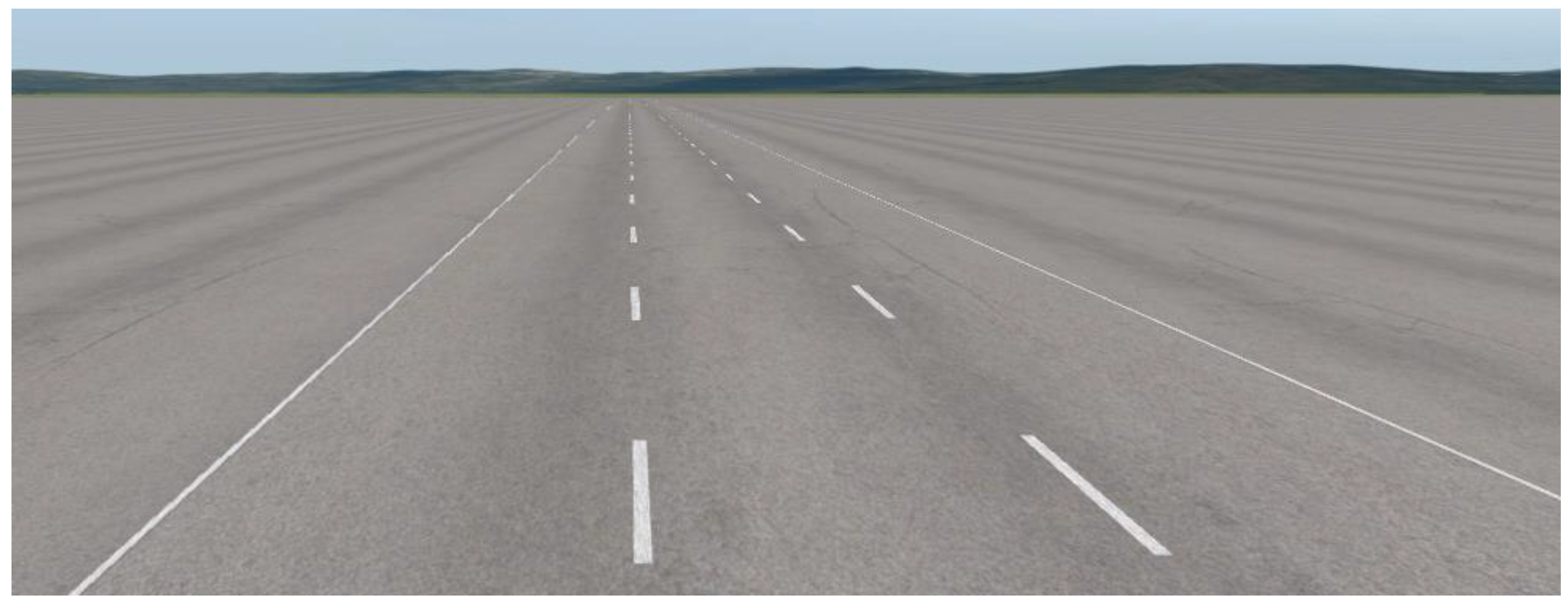 Preprints 139030 g002