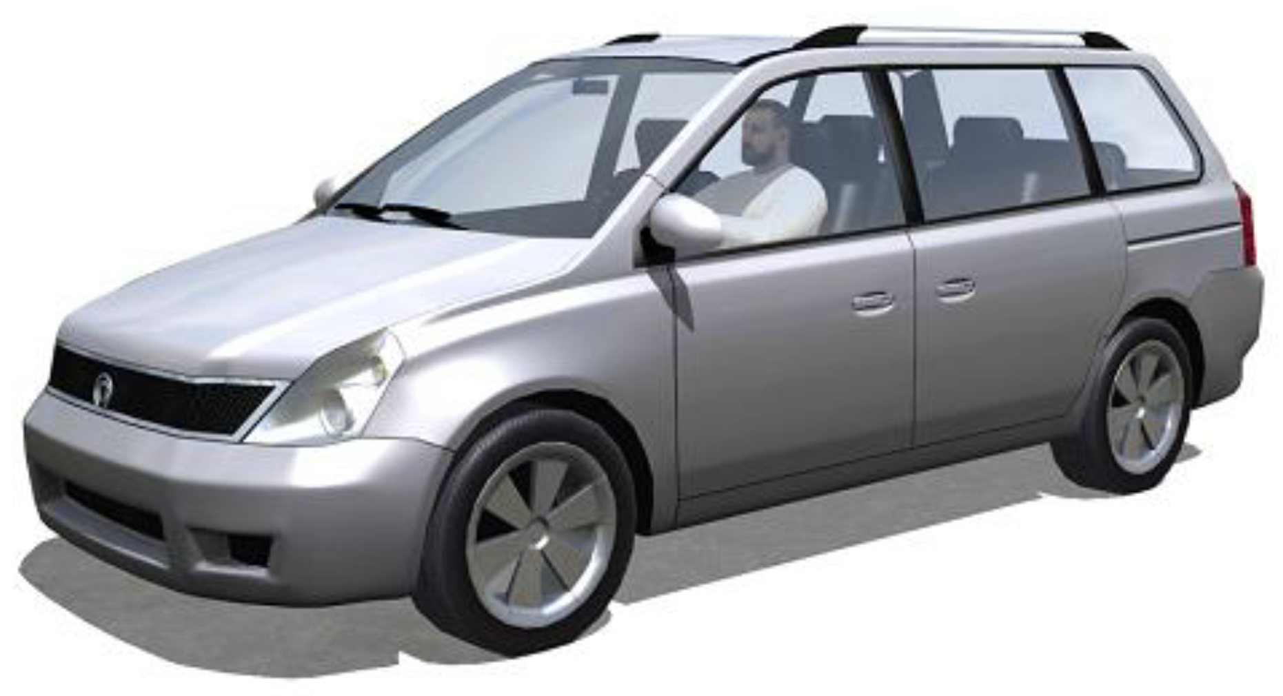 Preprints 139030 g003