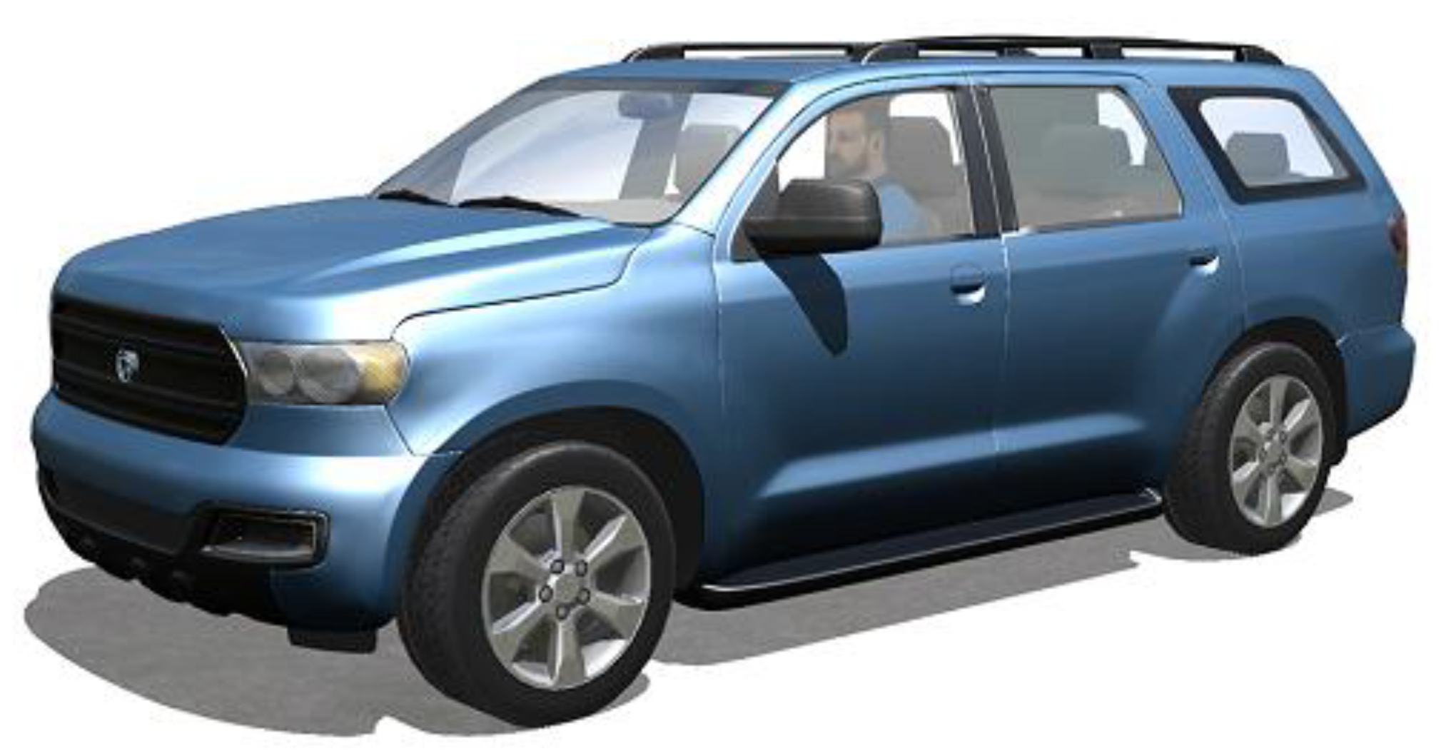 Preprints 139030 g004