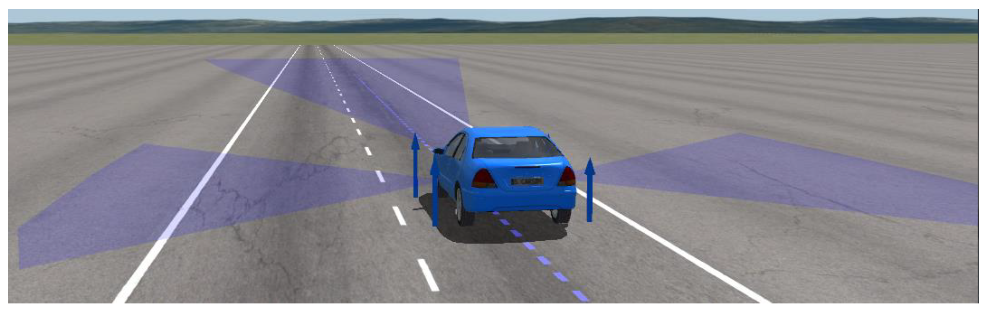 Preprints 139030 g005