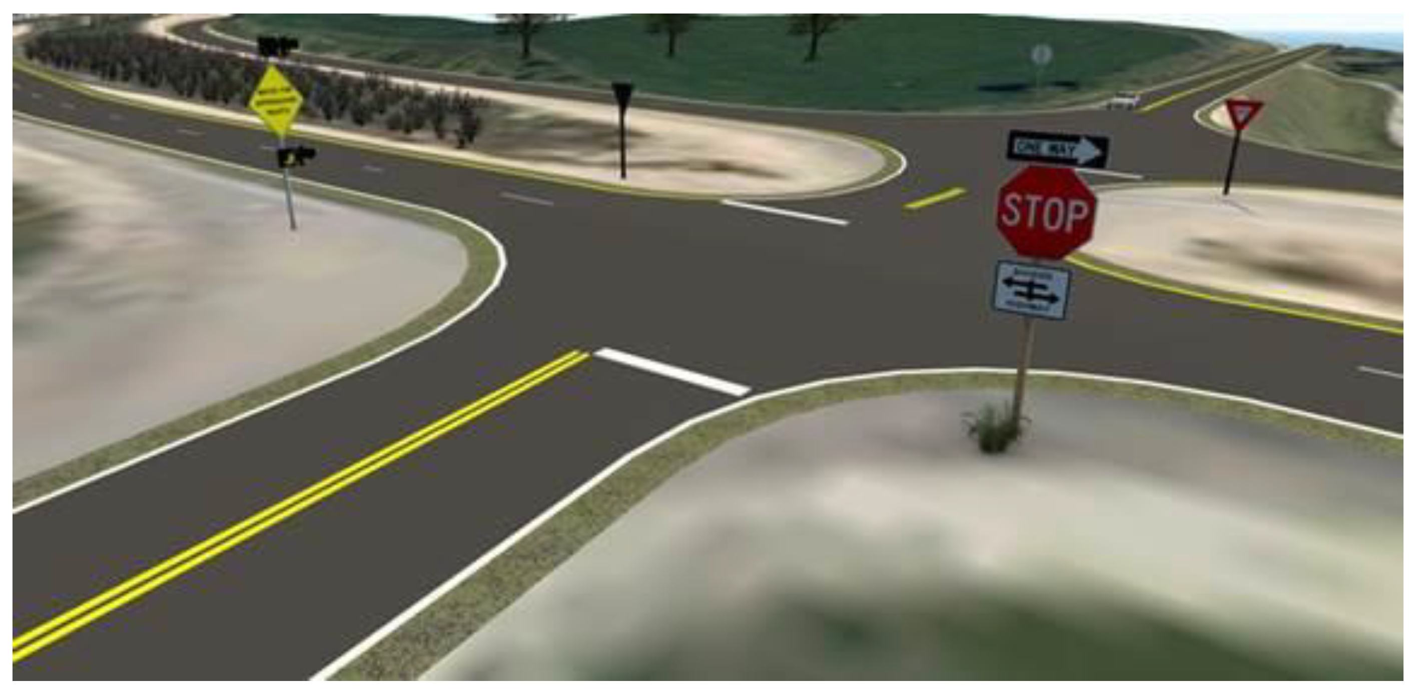 Preprints 139030 g014