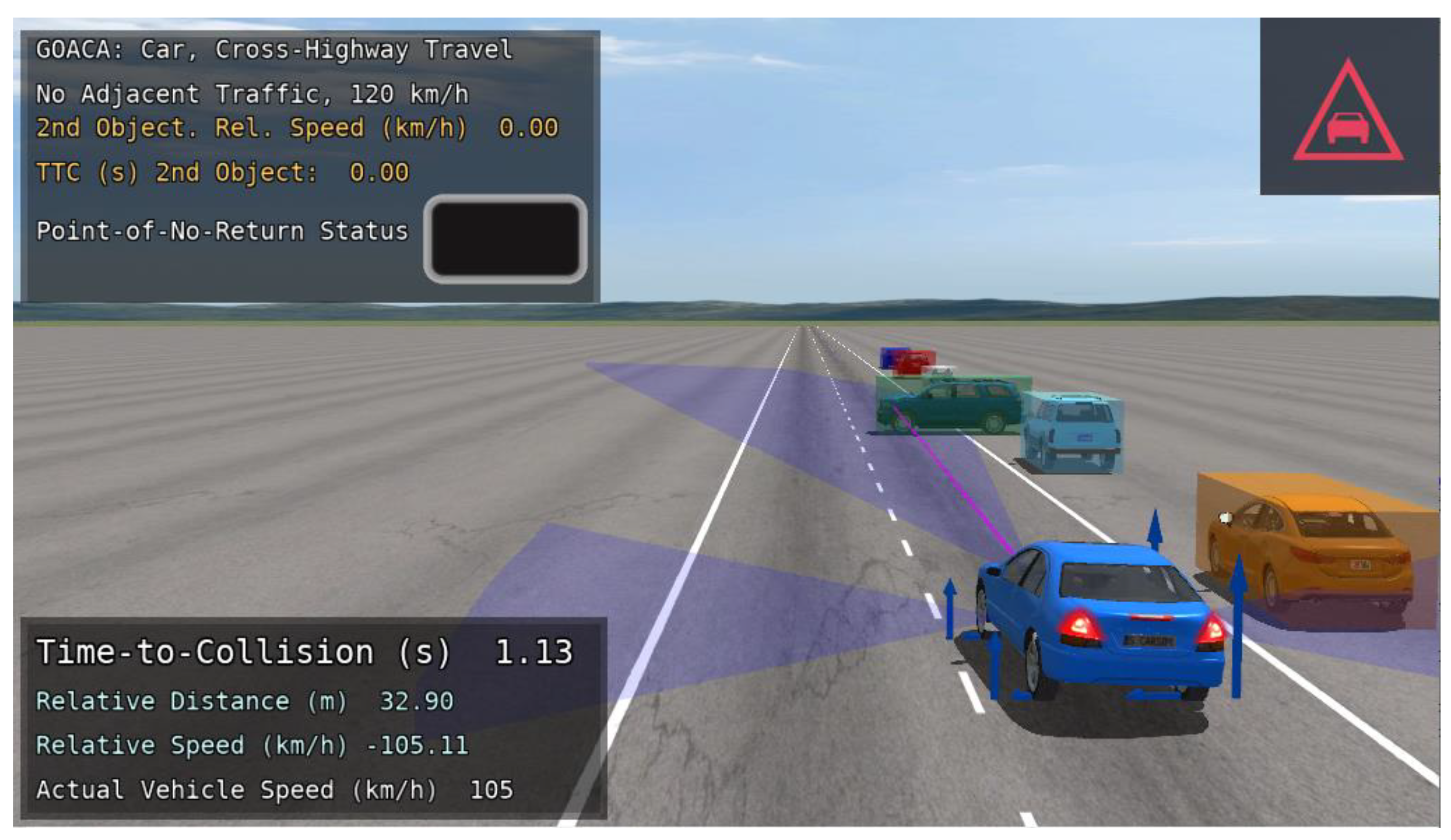 Preprints 139030 g018