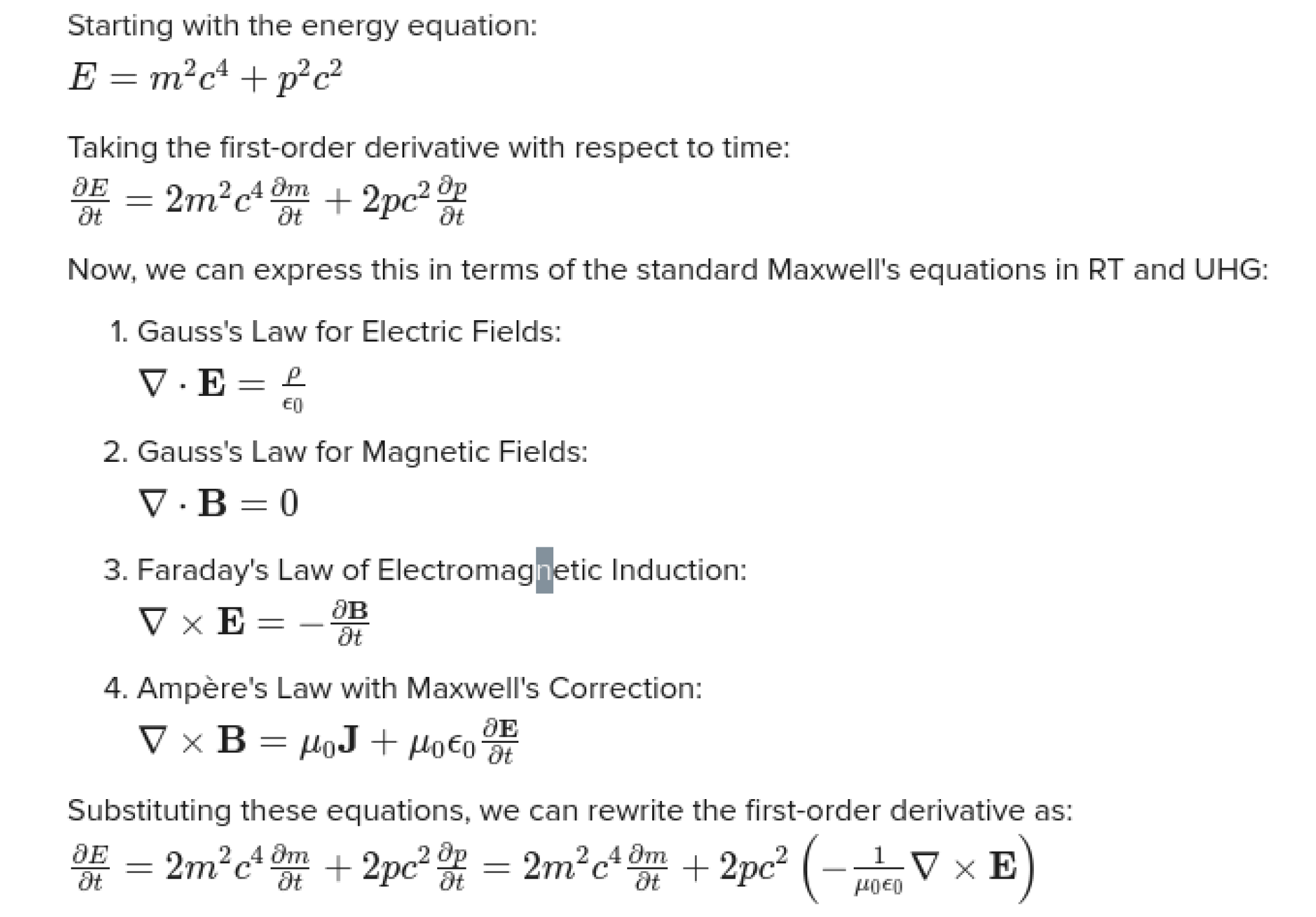 Preprints 162931 i001