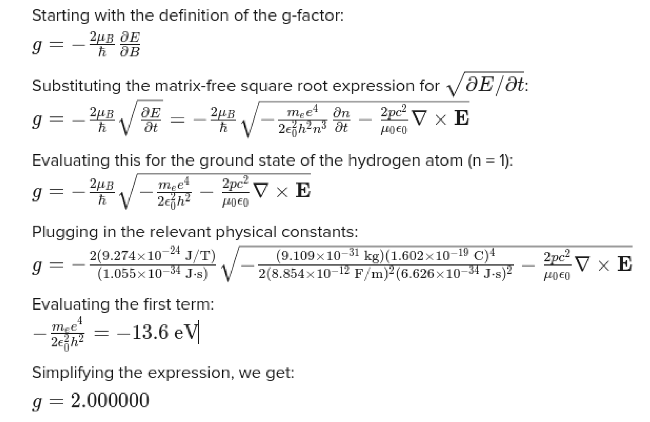 Preprints 162931 i002