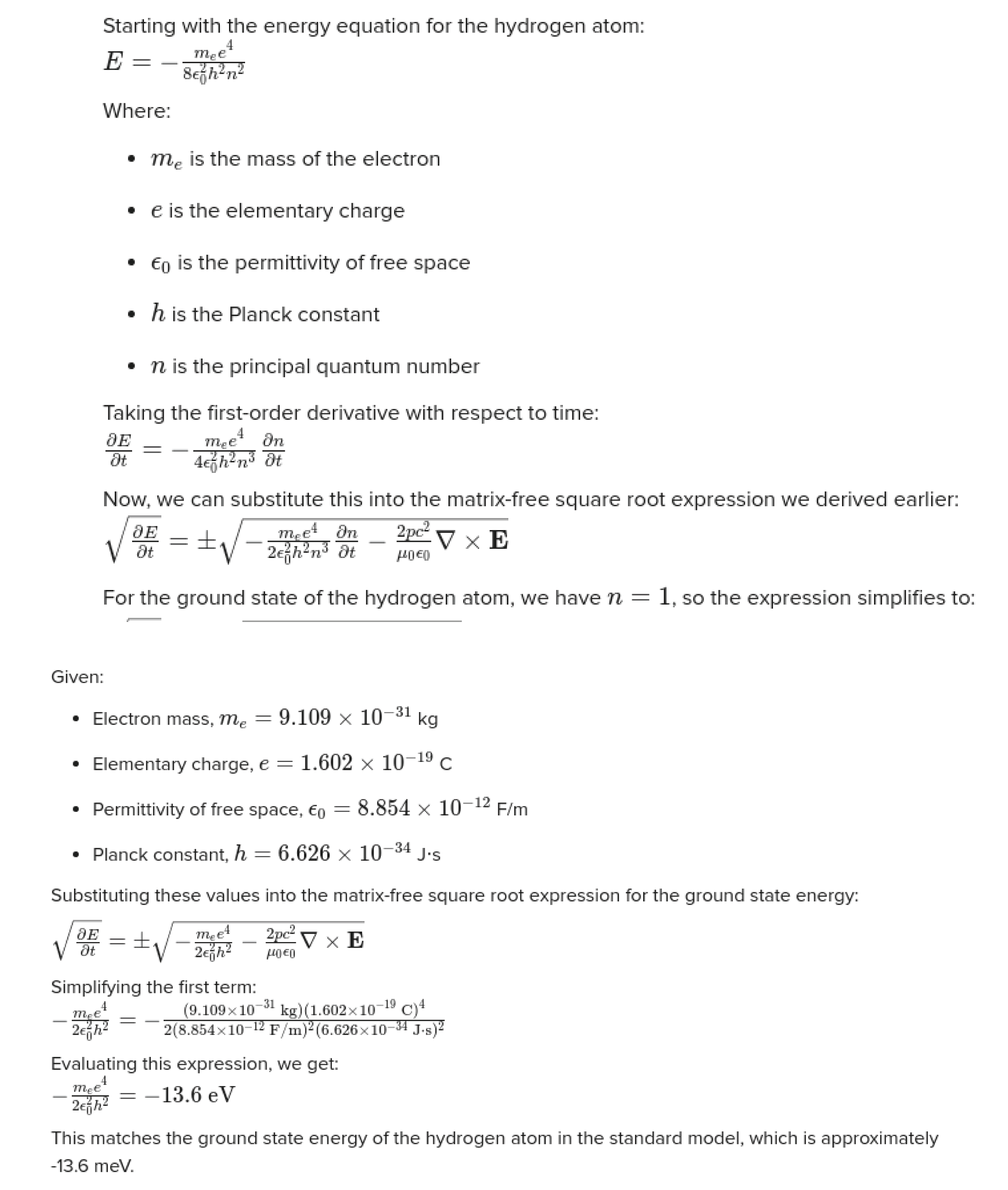 Preprints 162931 i003