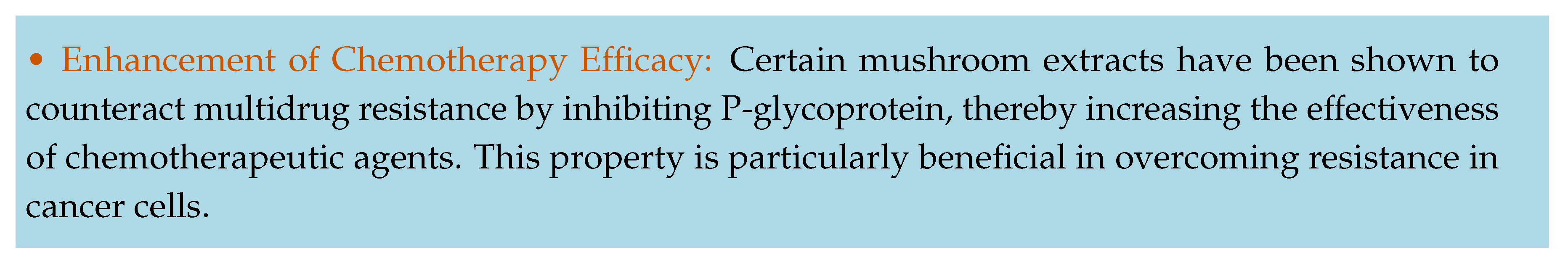 Preprints 155274 i001