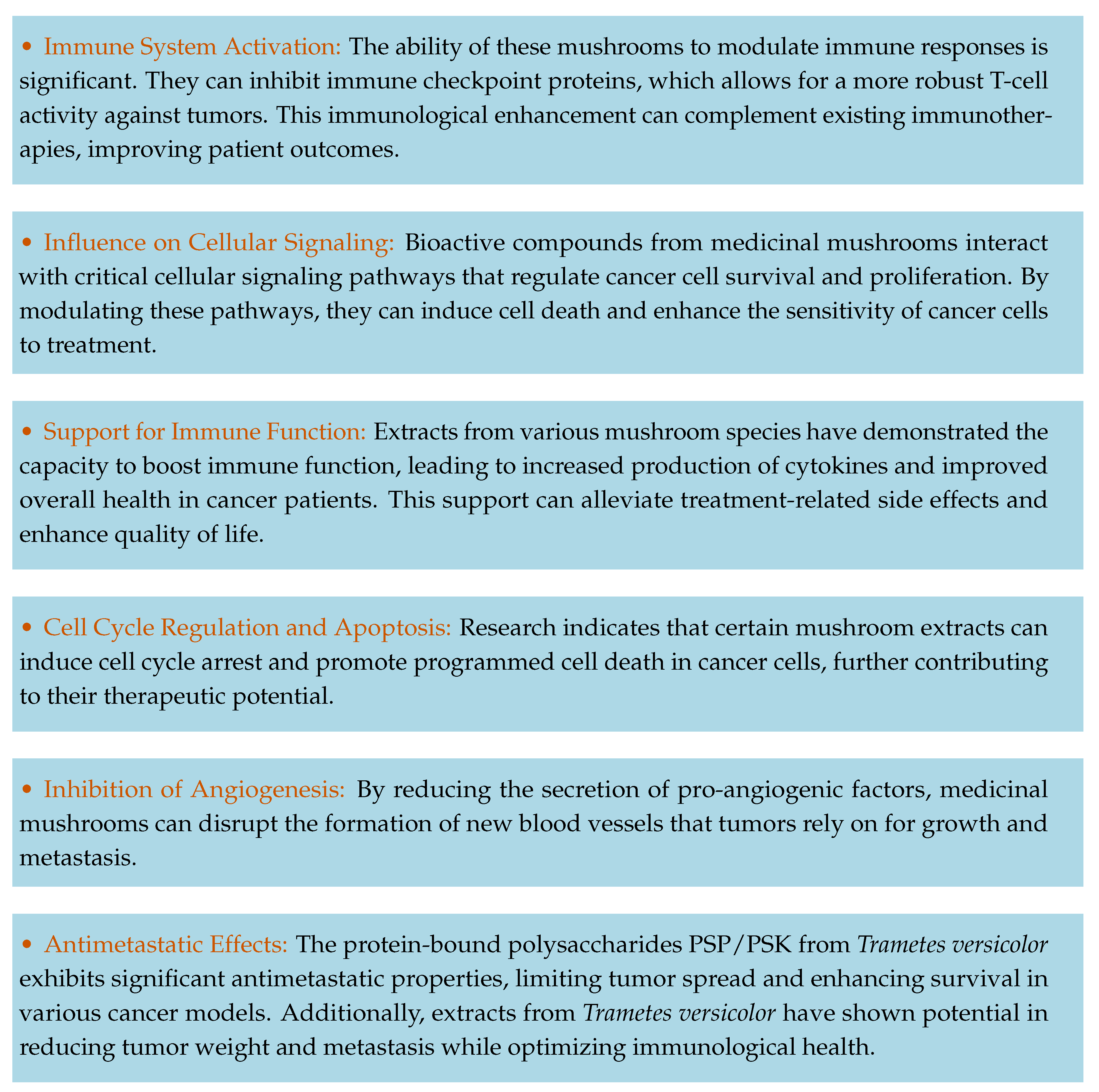 Preprints 155274 i002