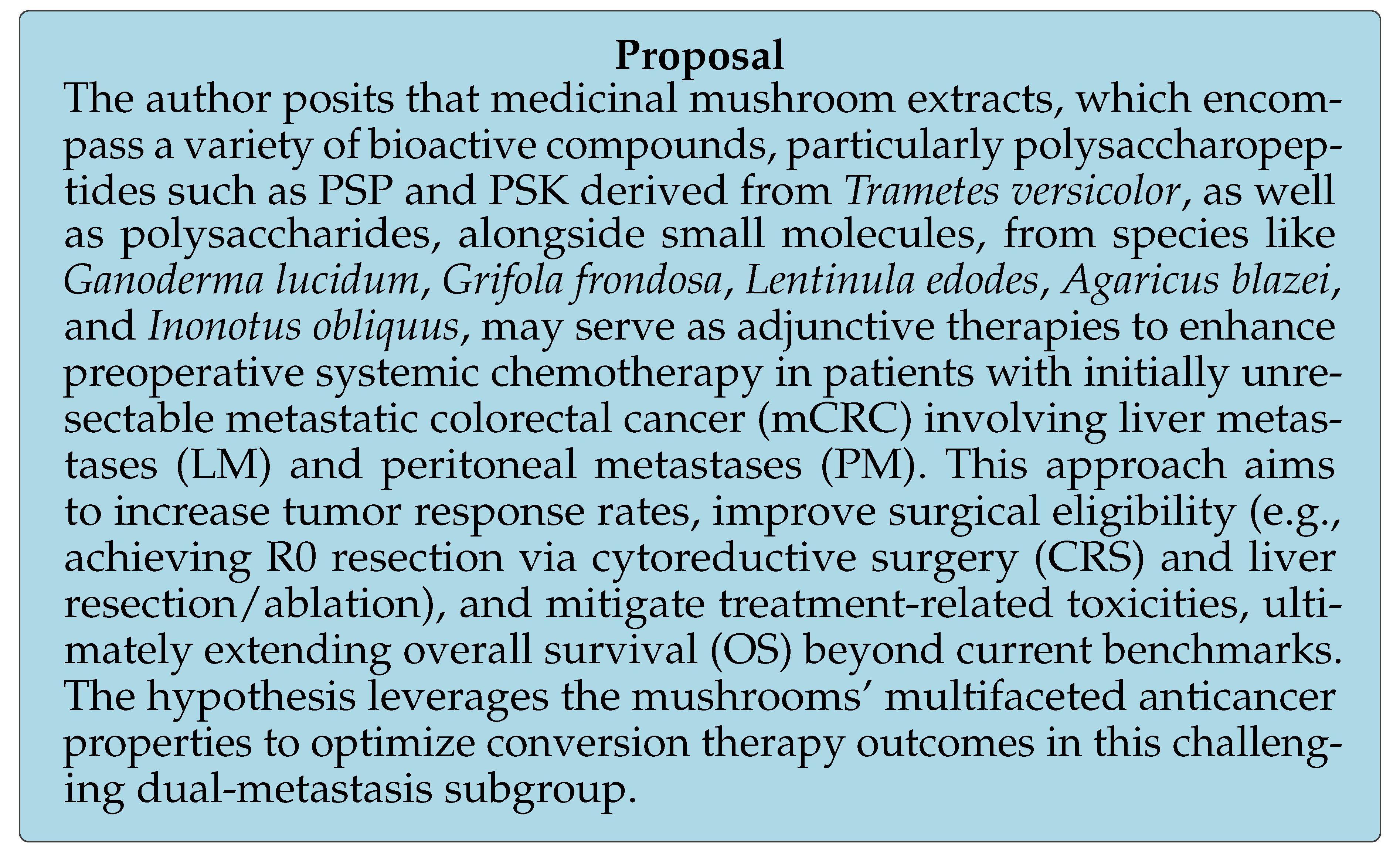 Preprints 155274 i003