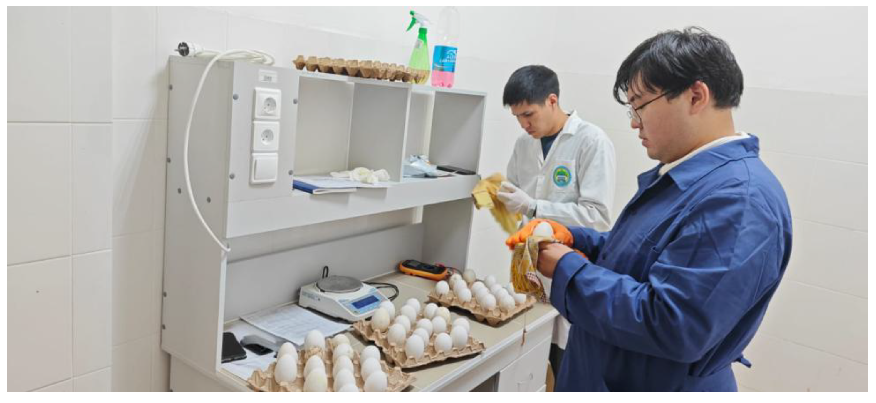 Preprints 180941 g007