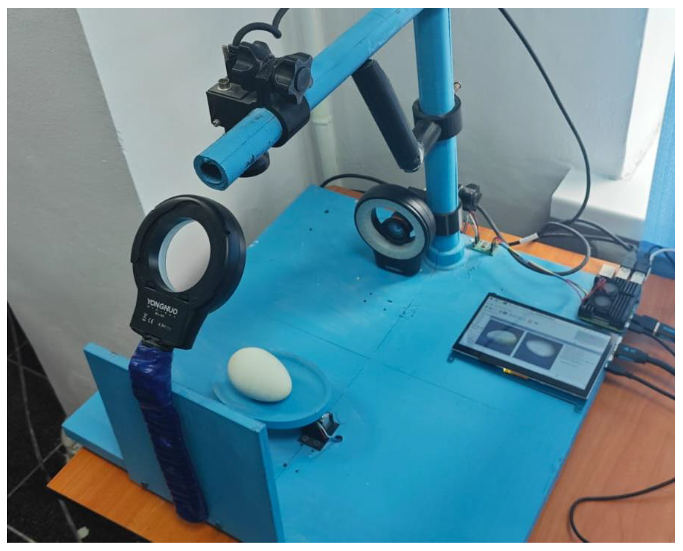 Preprints 180941 g009