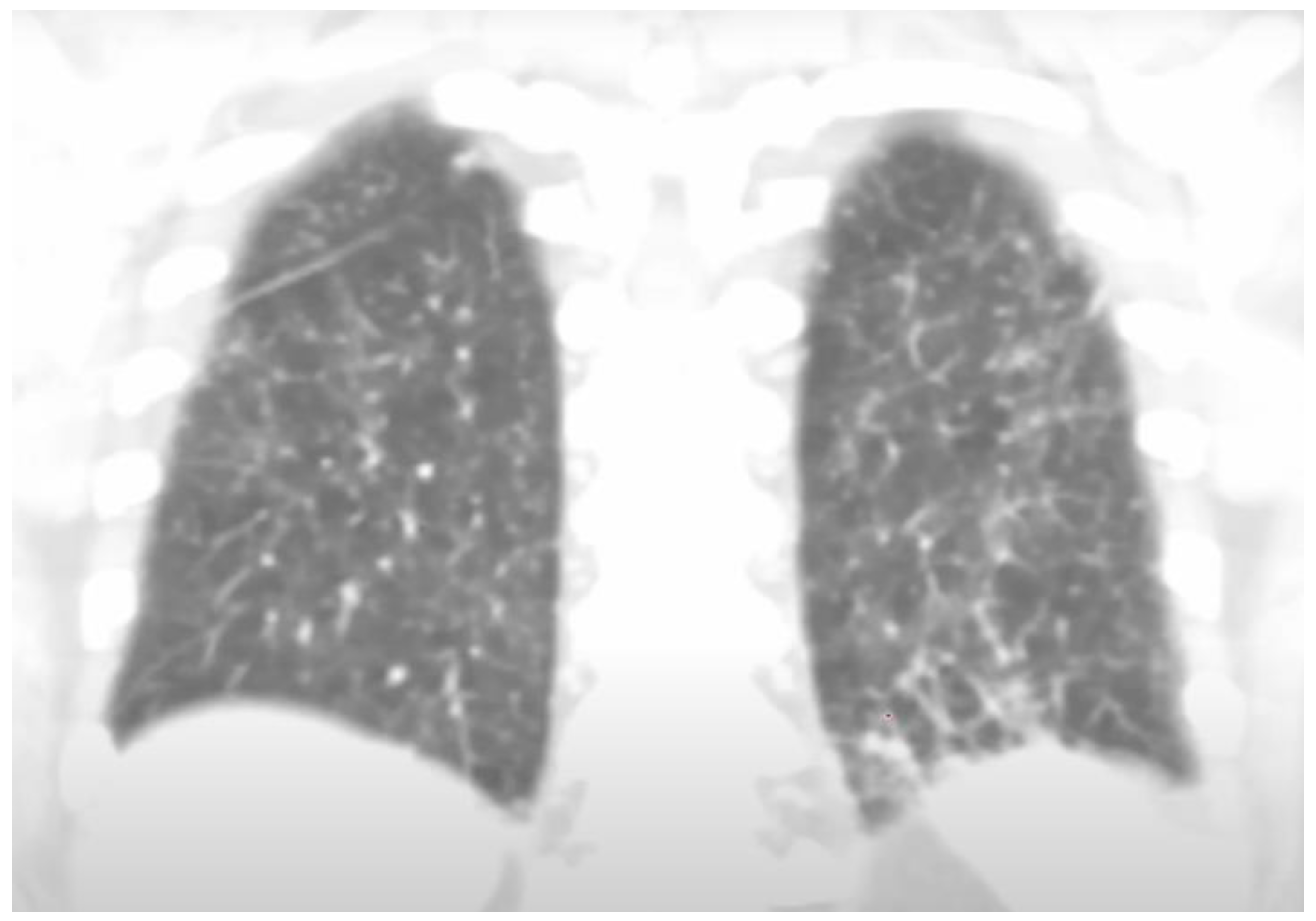 Preprints 208531 g002