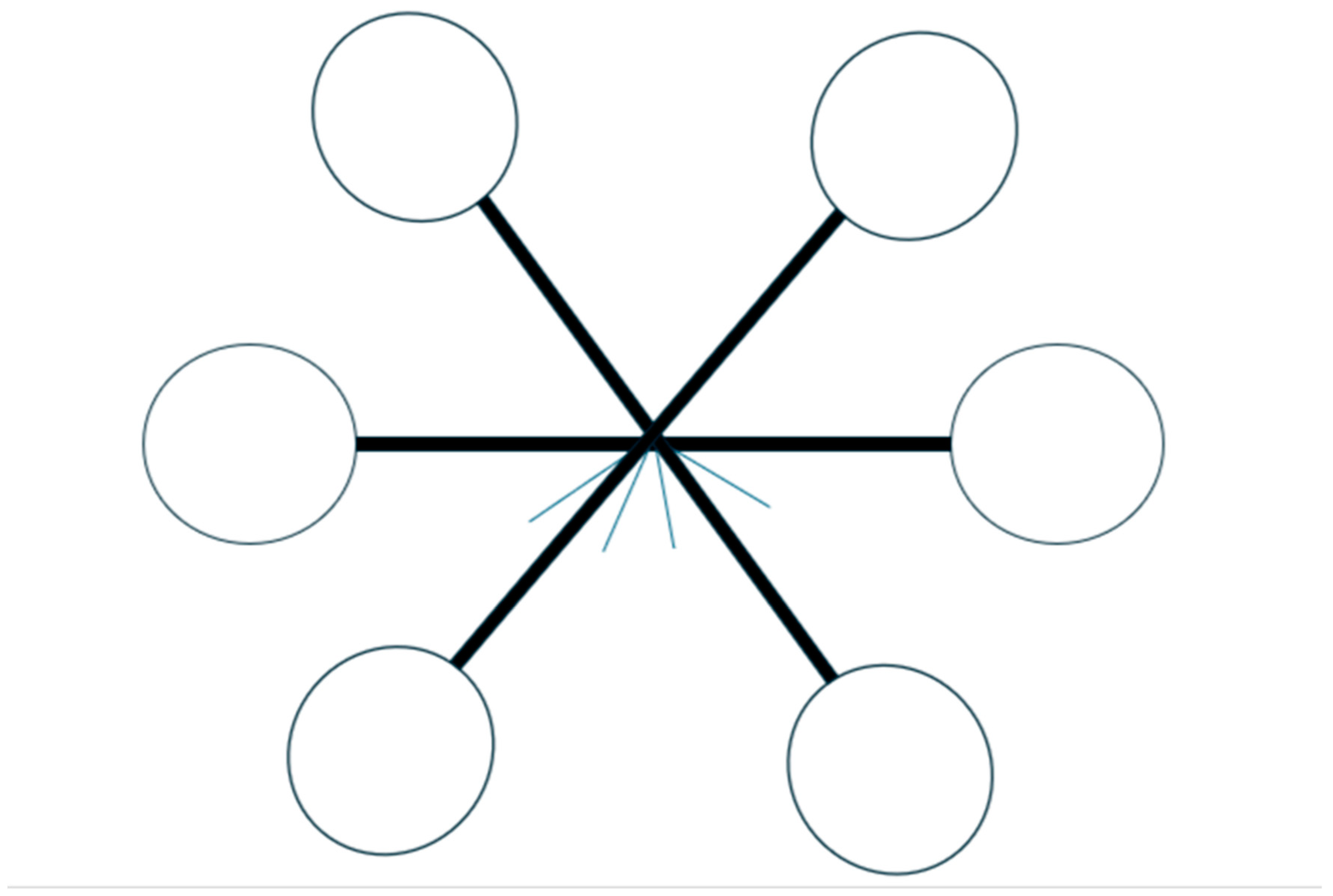Preprints 142908 g003