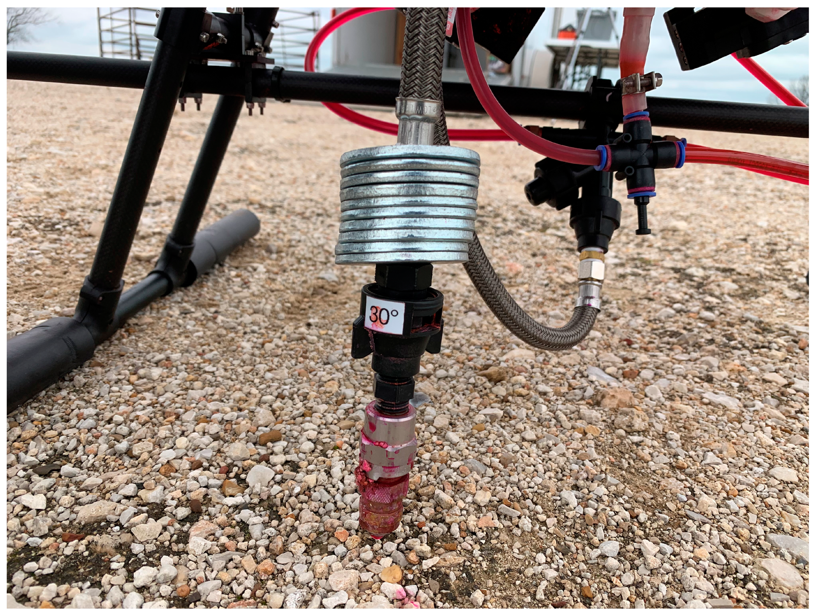 Preprints 142908 g004