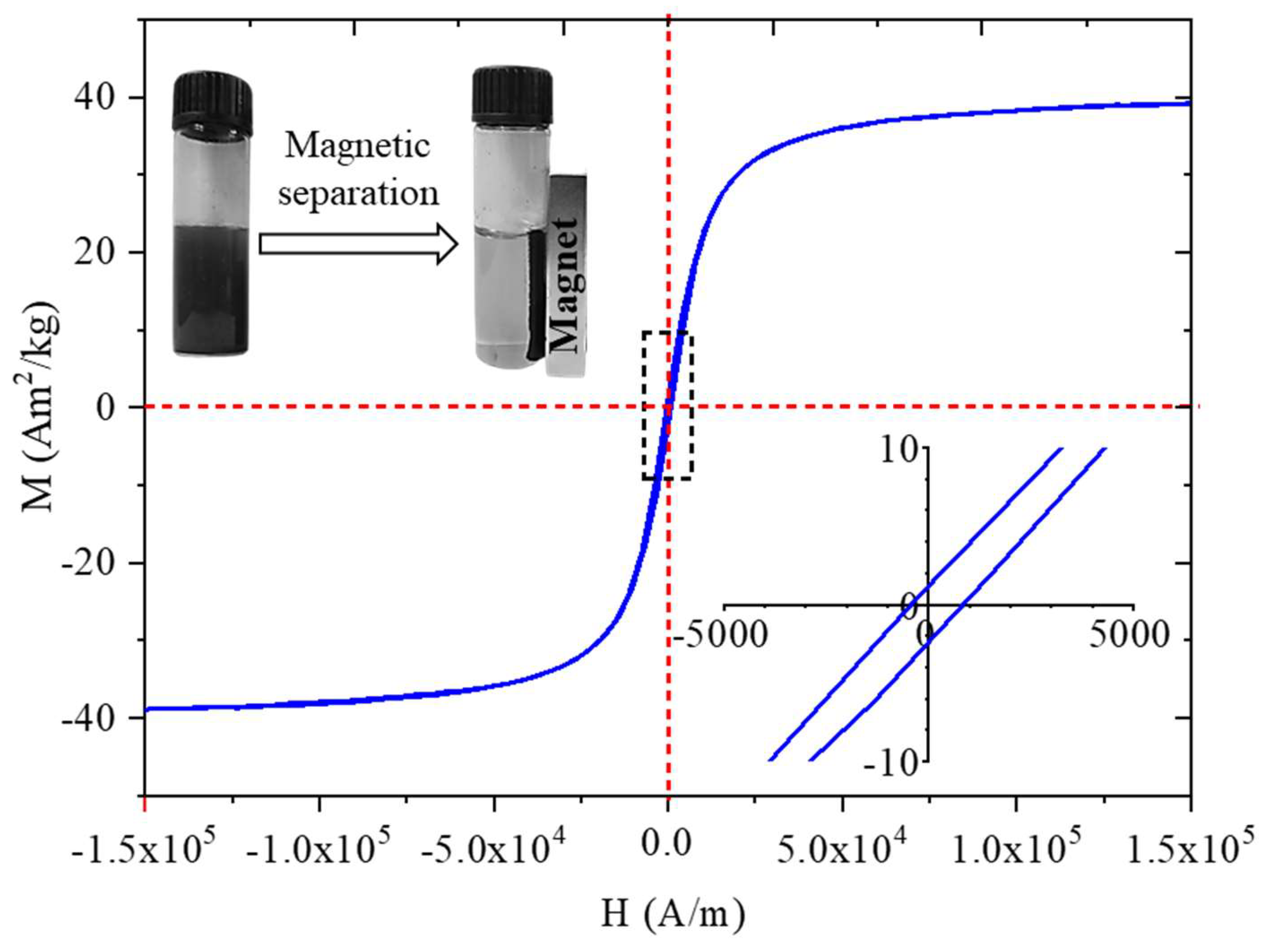 Preprints 158967 g003